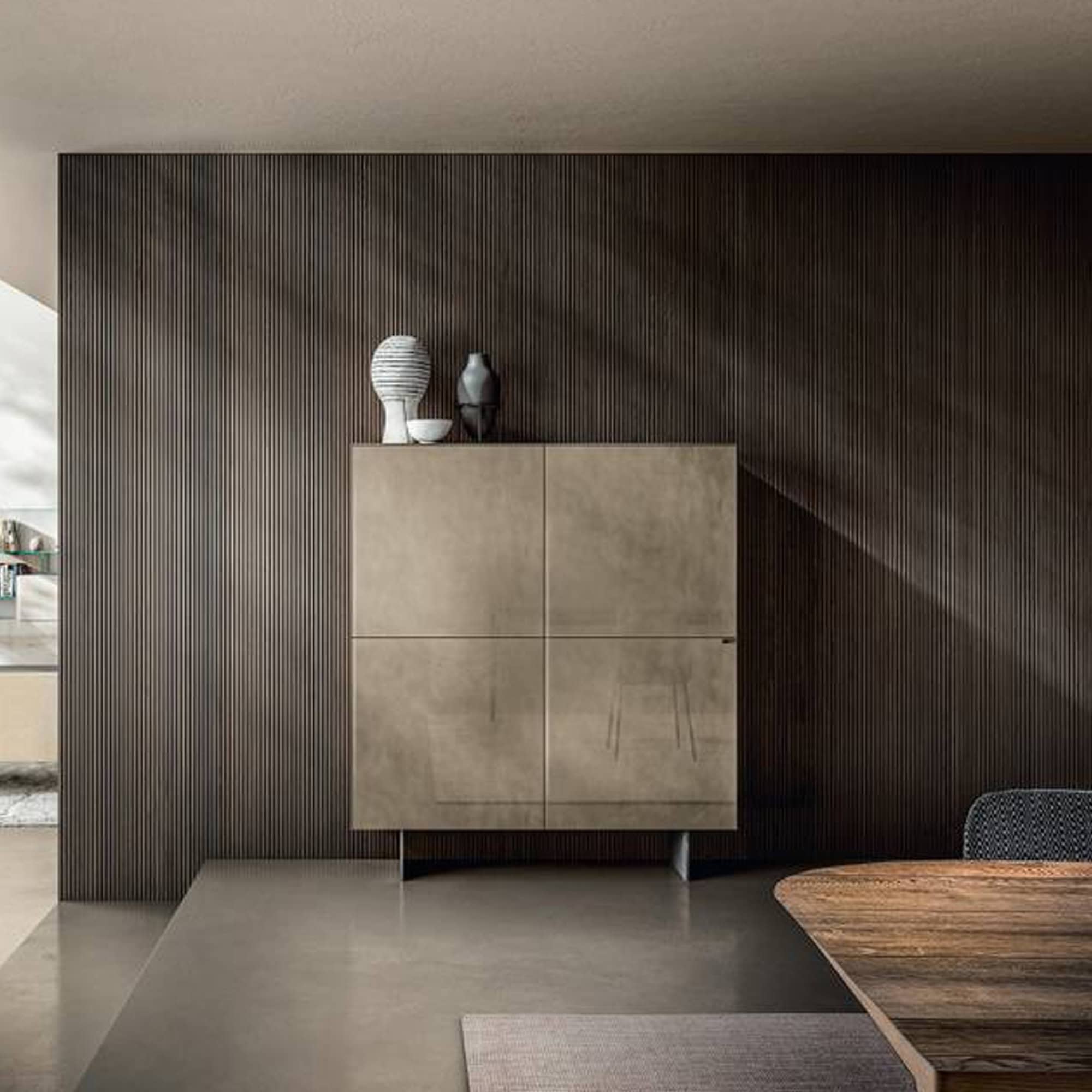 Materia Sideboard - lago-materiasidebaord-5