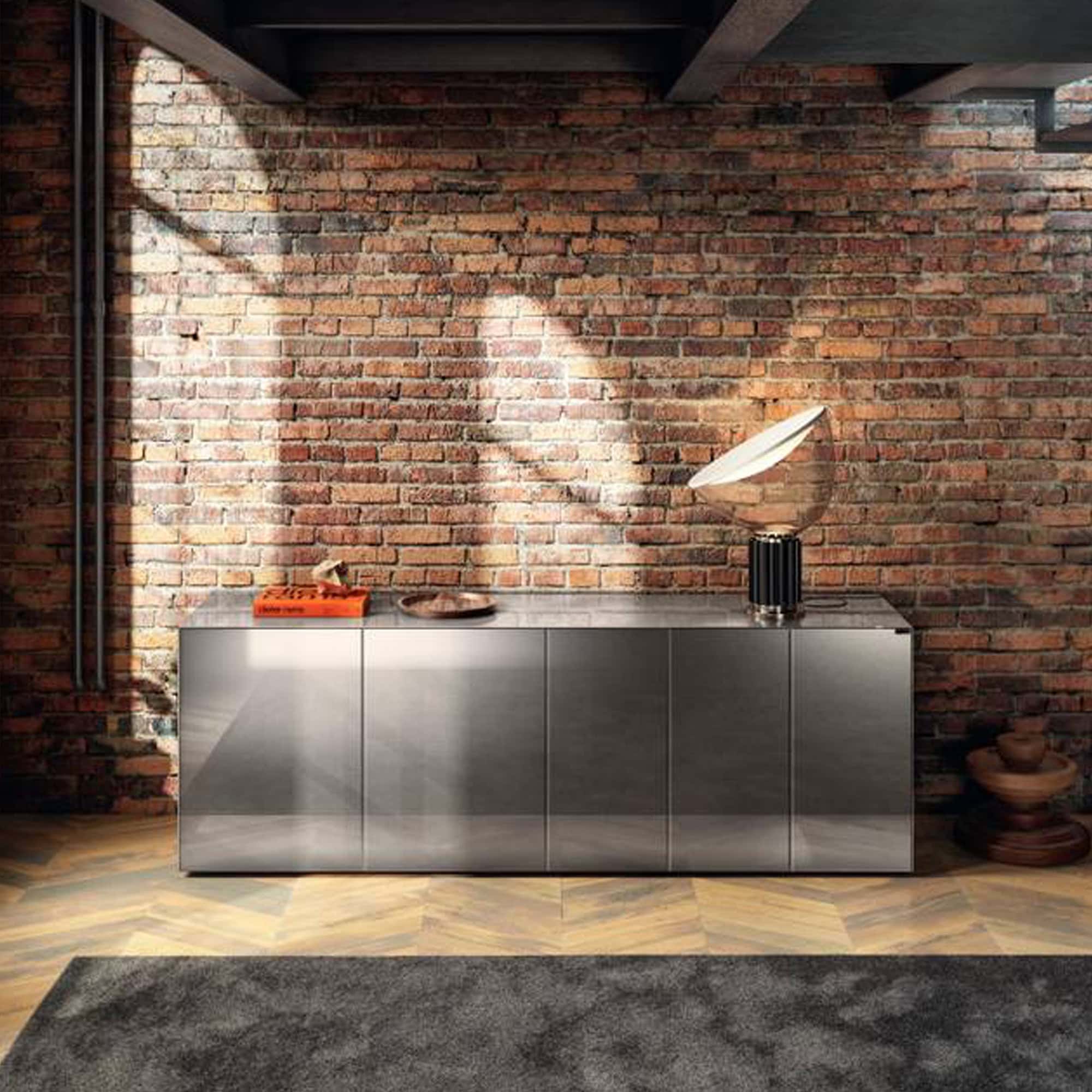 Materia Sideboard - lago-materiasidebaord-6