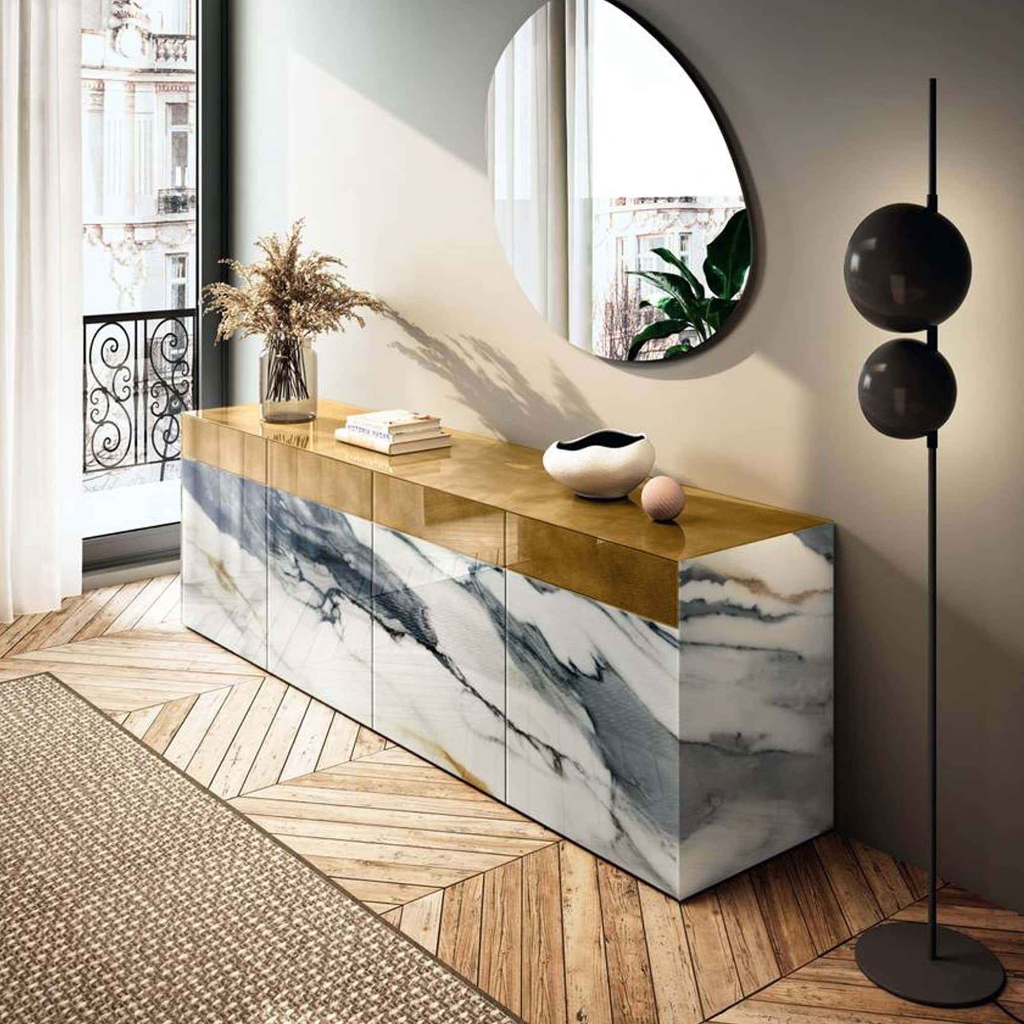 Materia Sideboard - lago-materiasidebaord-8