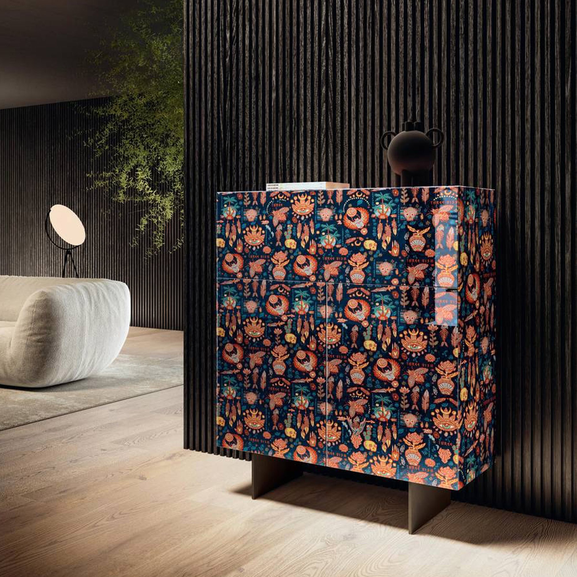 Materia Sideboard - lago-materiasidebaord-9