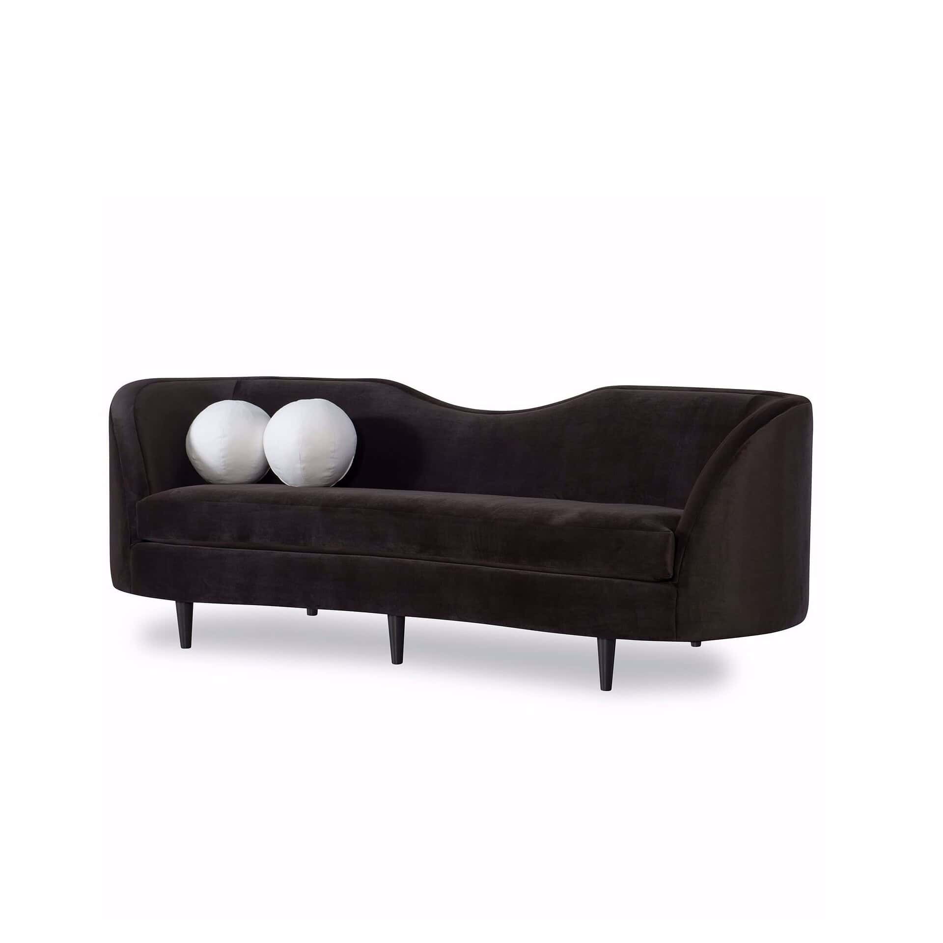 lazar scottsdalesofa 1