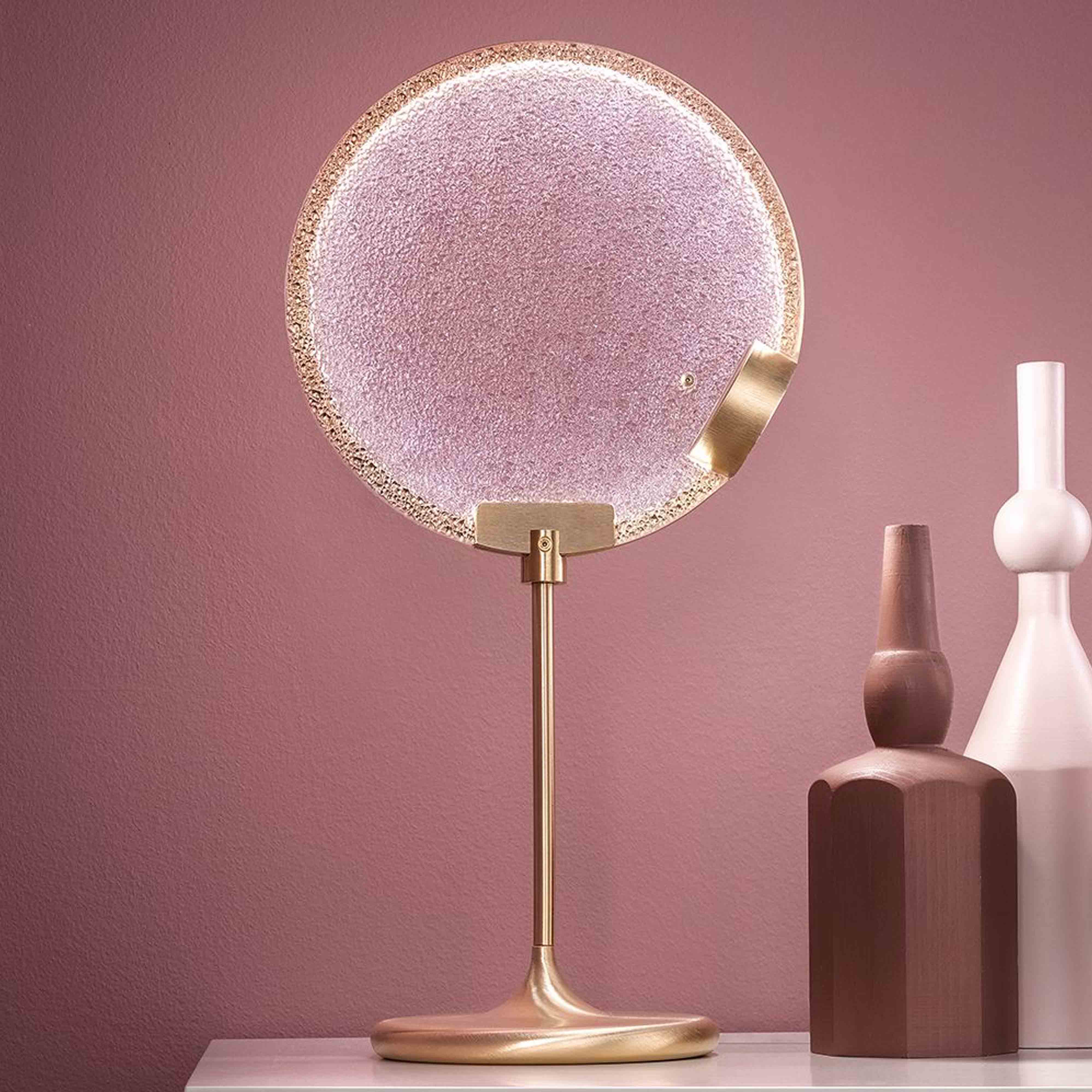 masiero horo tl featured