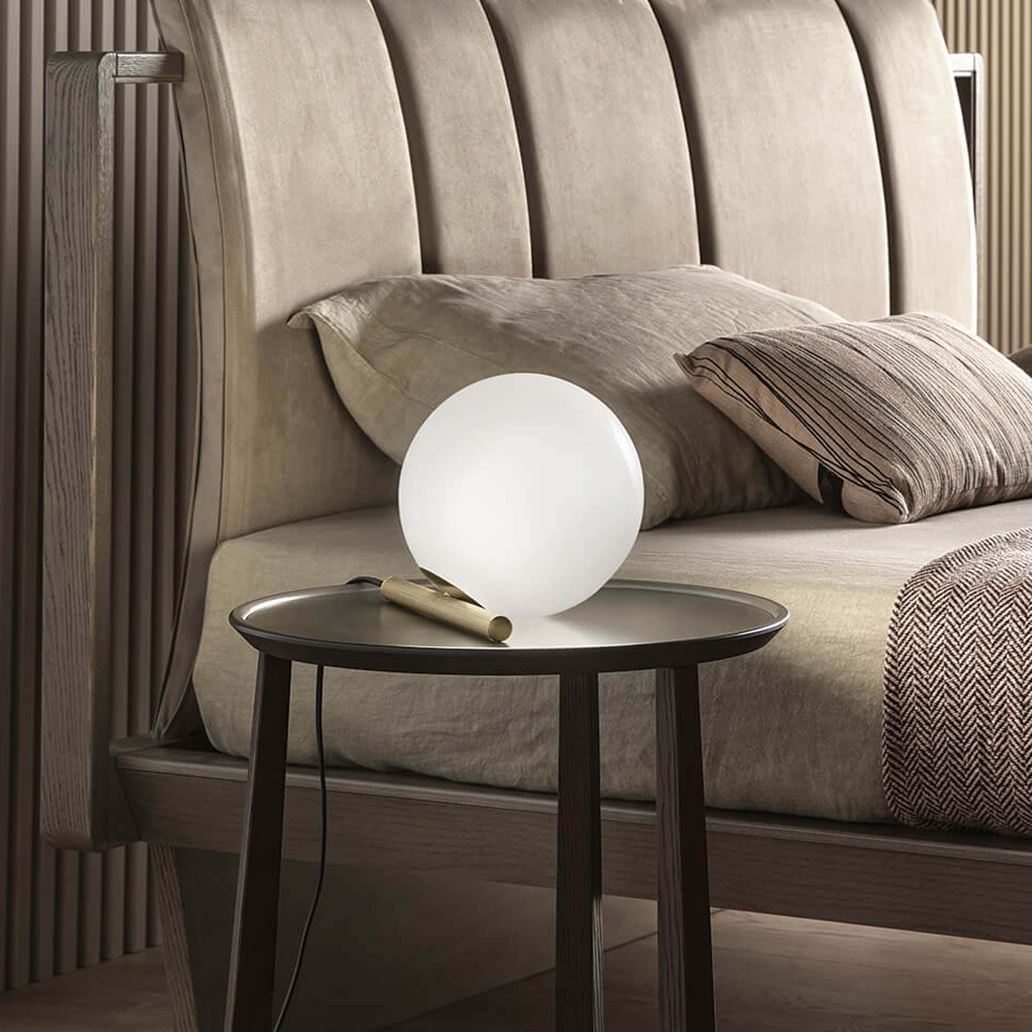 masiero posy tl featured