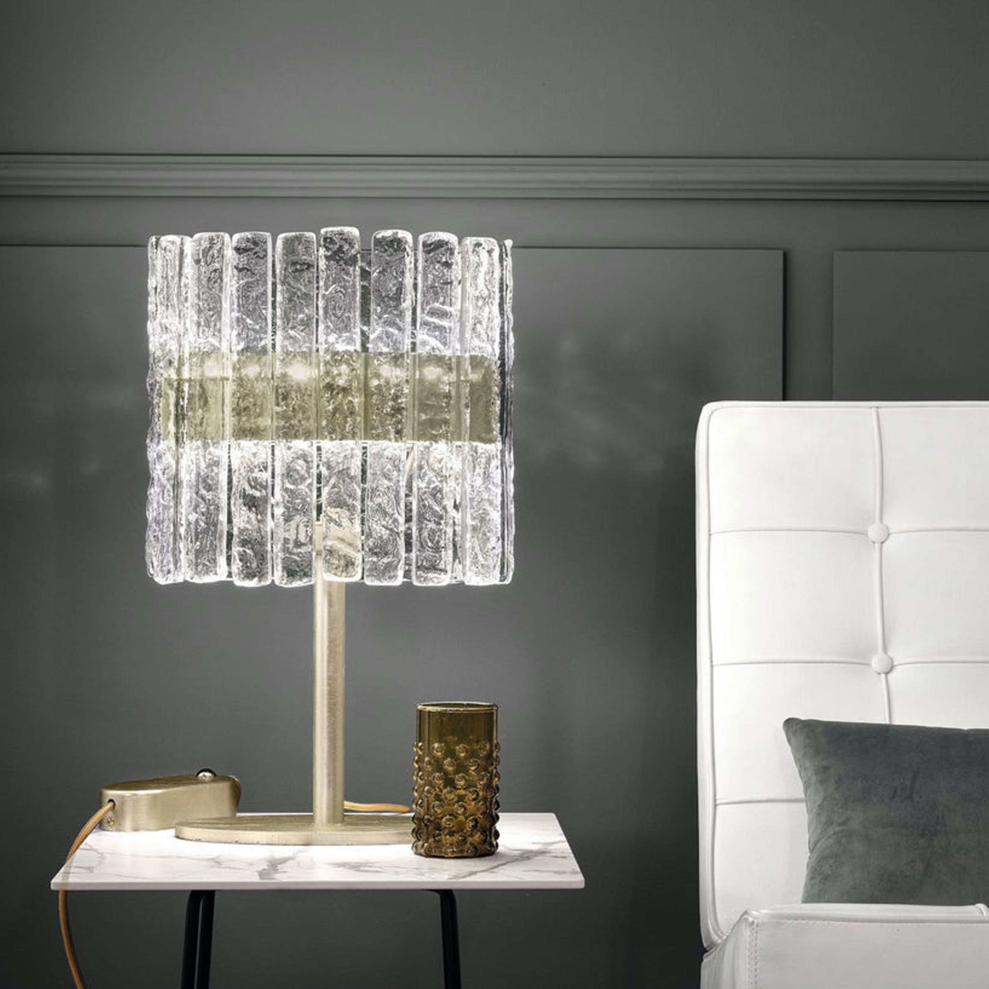 masiero vegas tlg featured