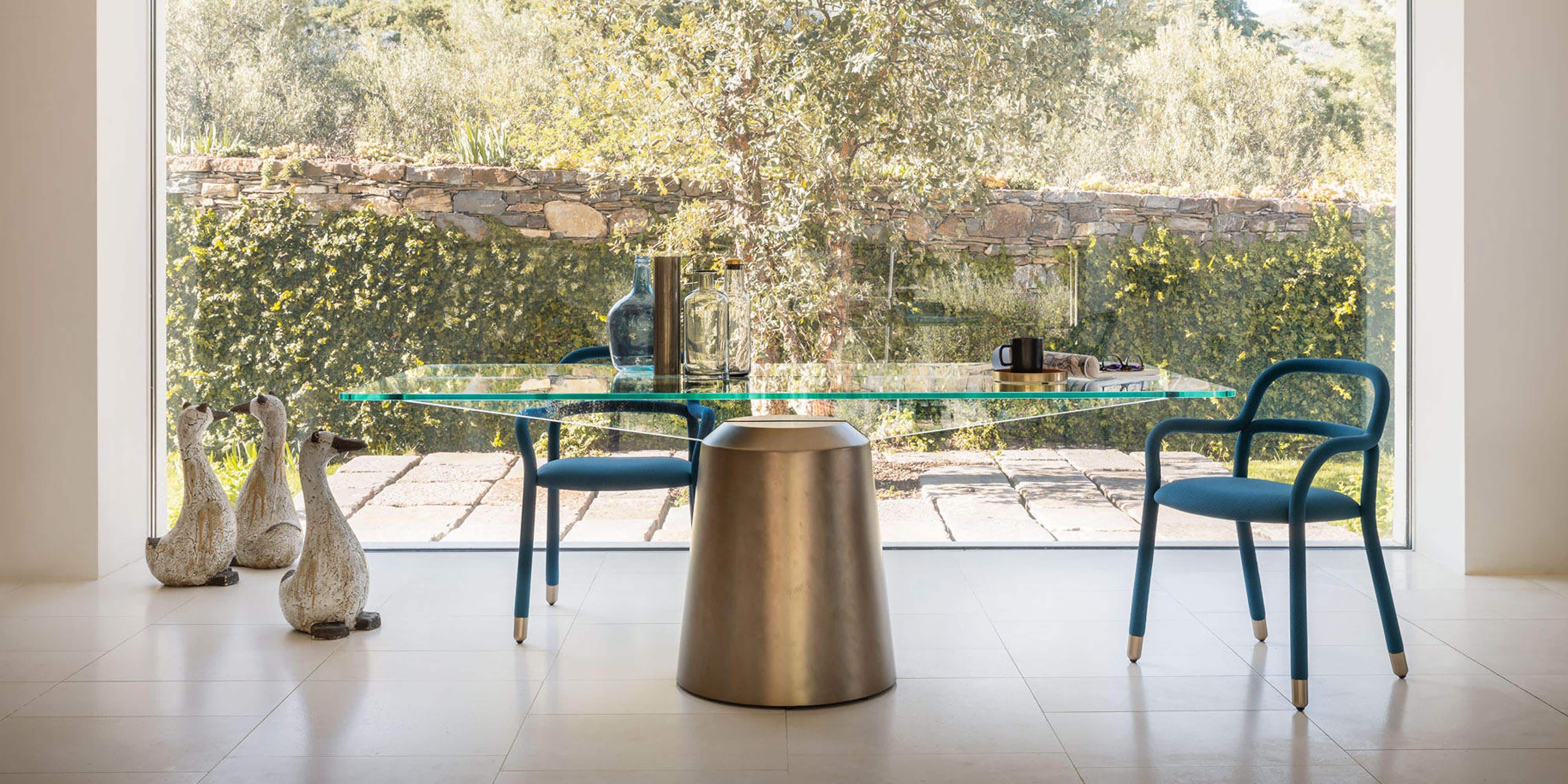 Inspiration - midj-spike-table-hero