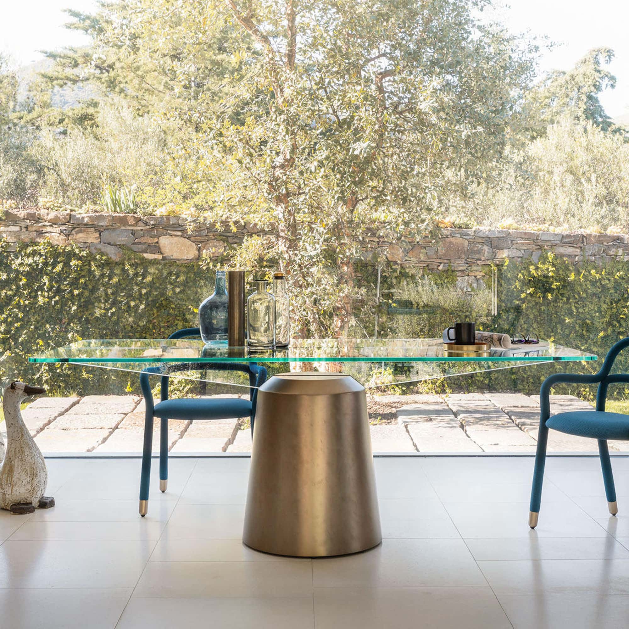 Spike Dining Table - midj-spikediningtable-1