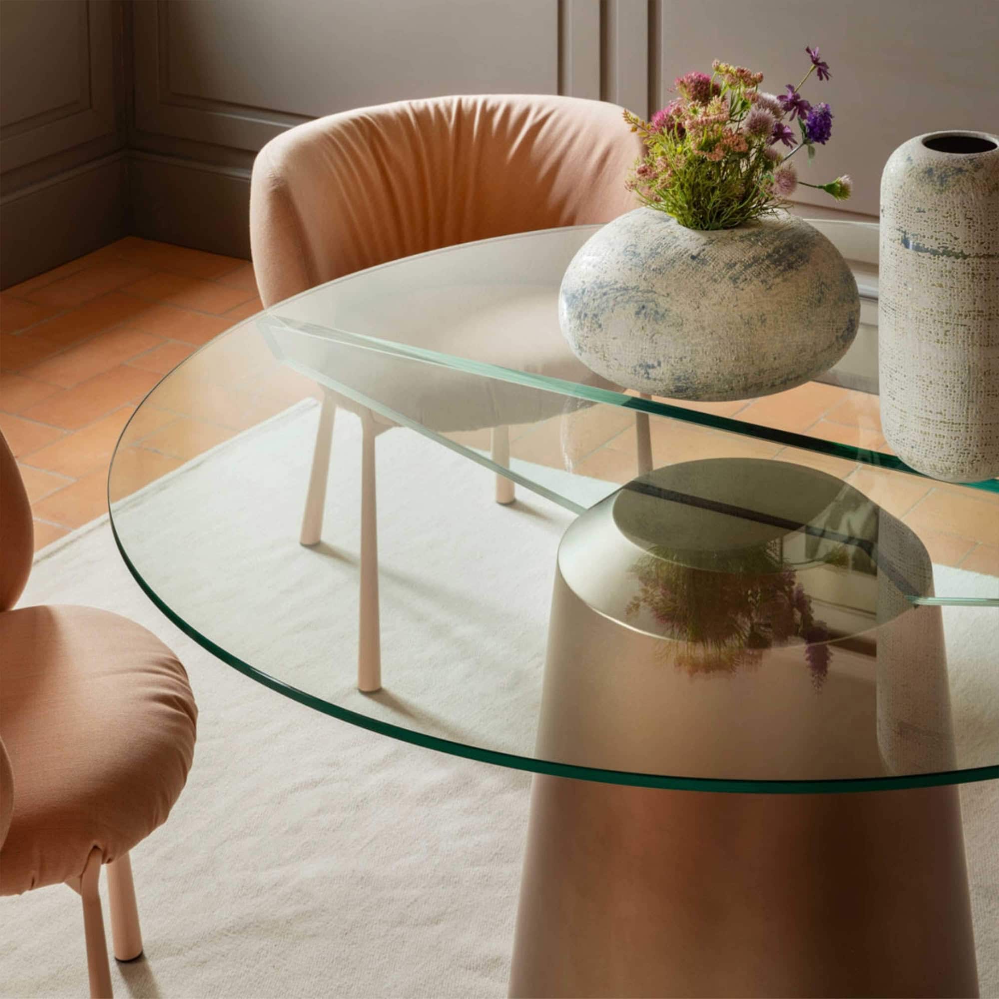 Spike Dining Table - midj-spikediningtable-4
