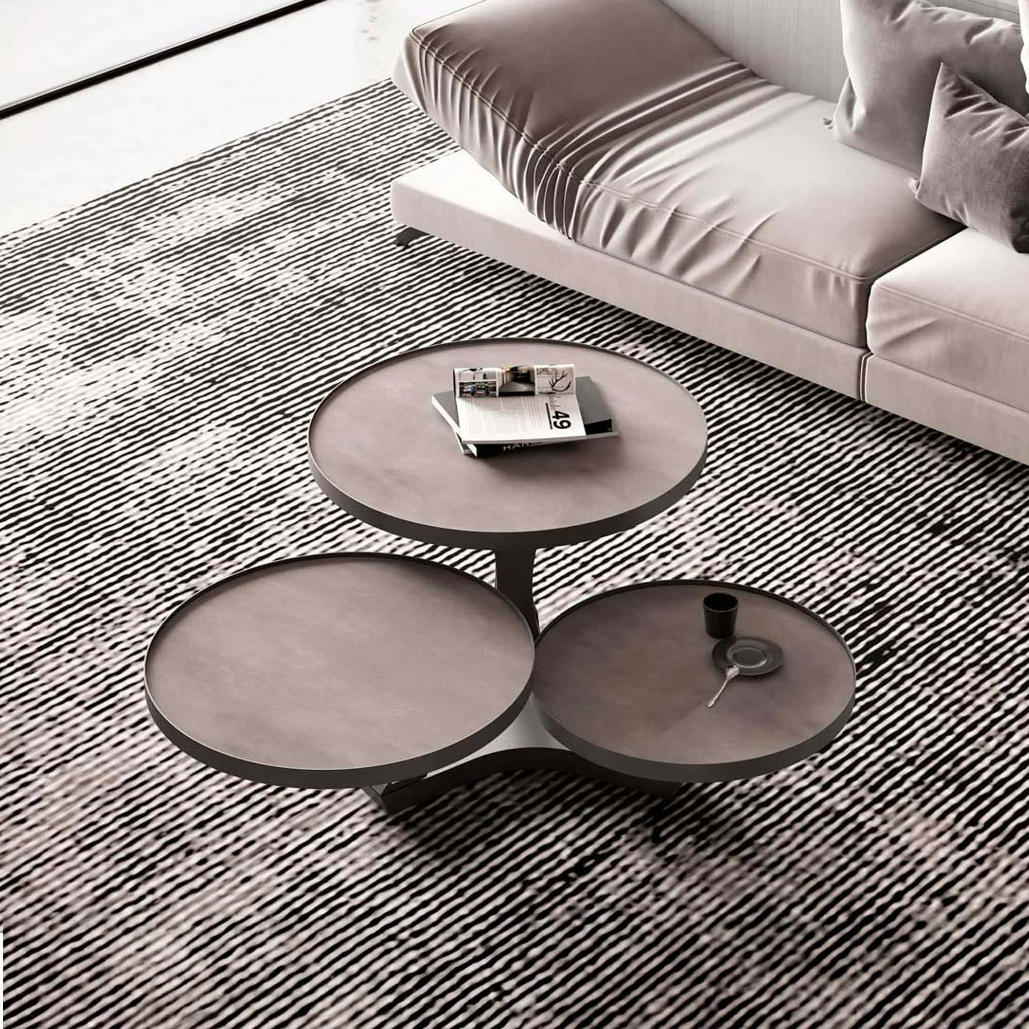 Extremis Coffee Table - naos-extremiscoffeetable-1