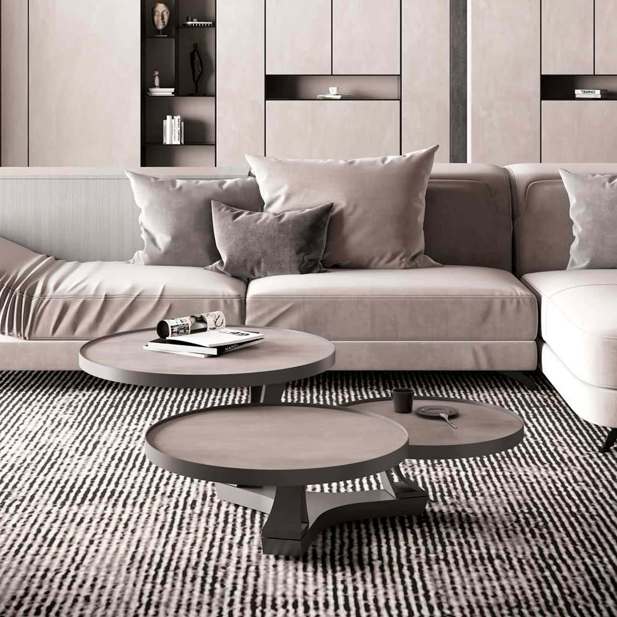 Extremis Coffee Table - naos-extremiscoffeetable-2