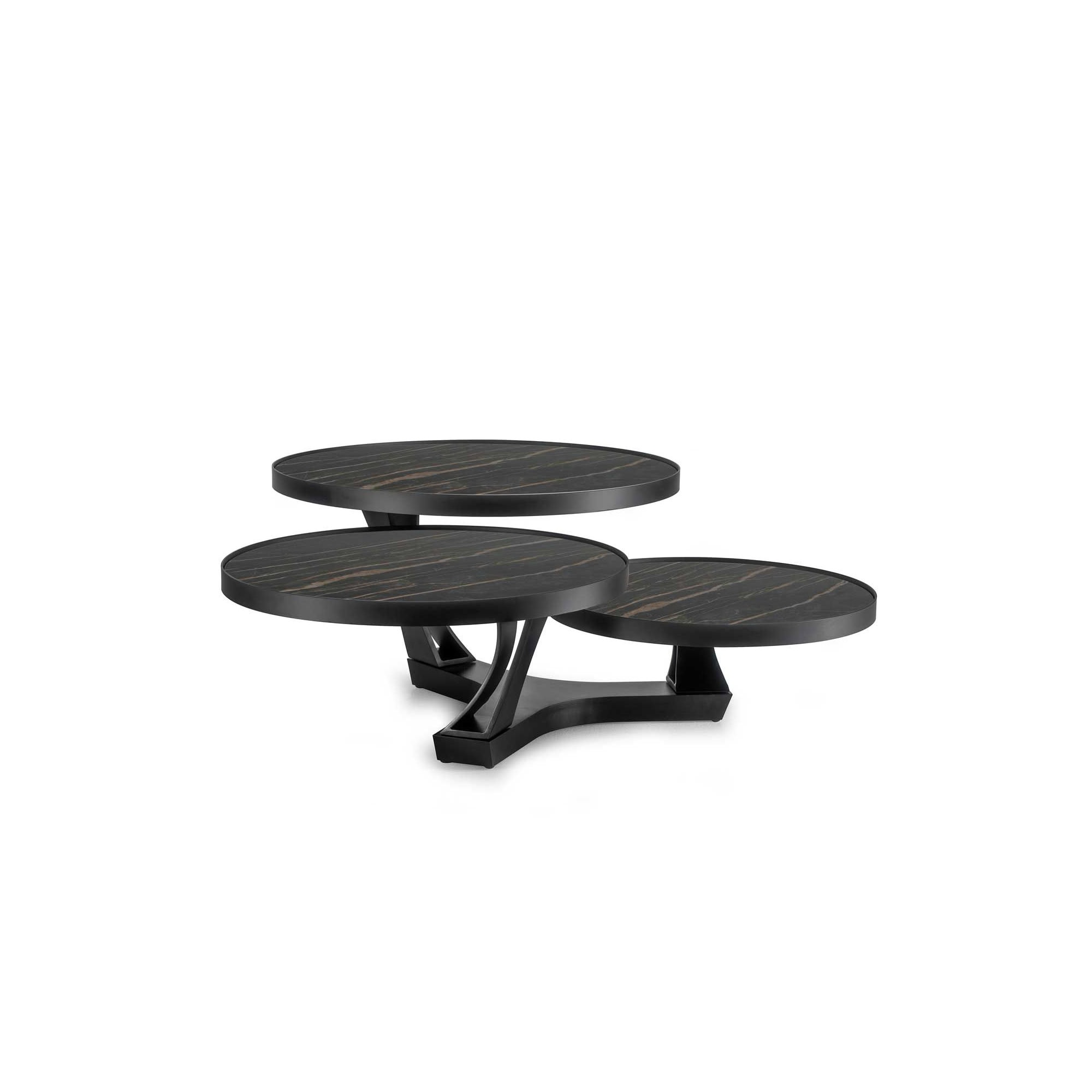 Extremis Coffee Table - naos-extremiscoffeetable-3