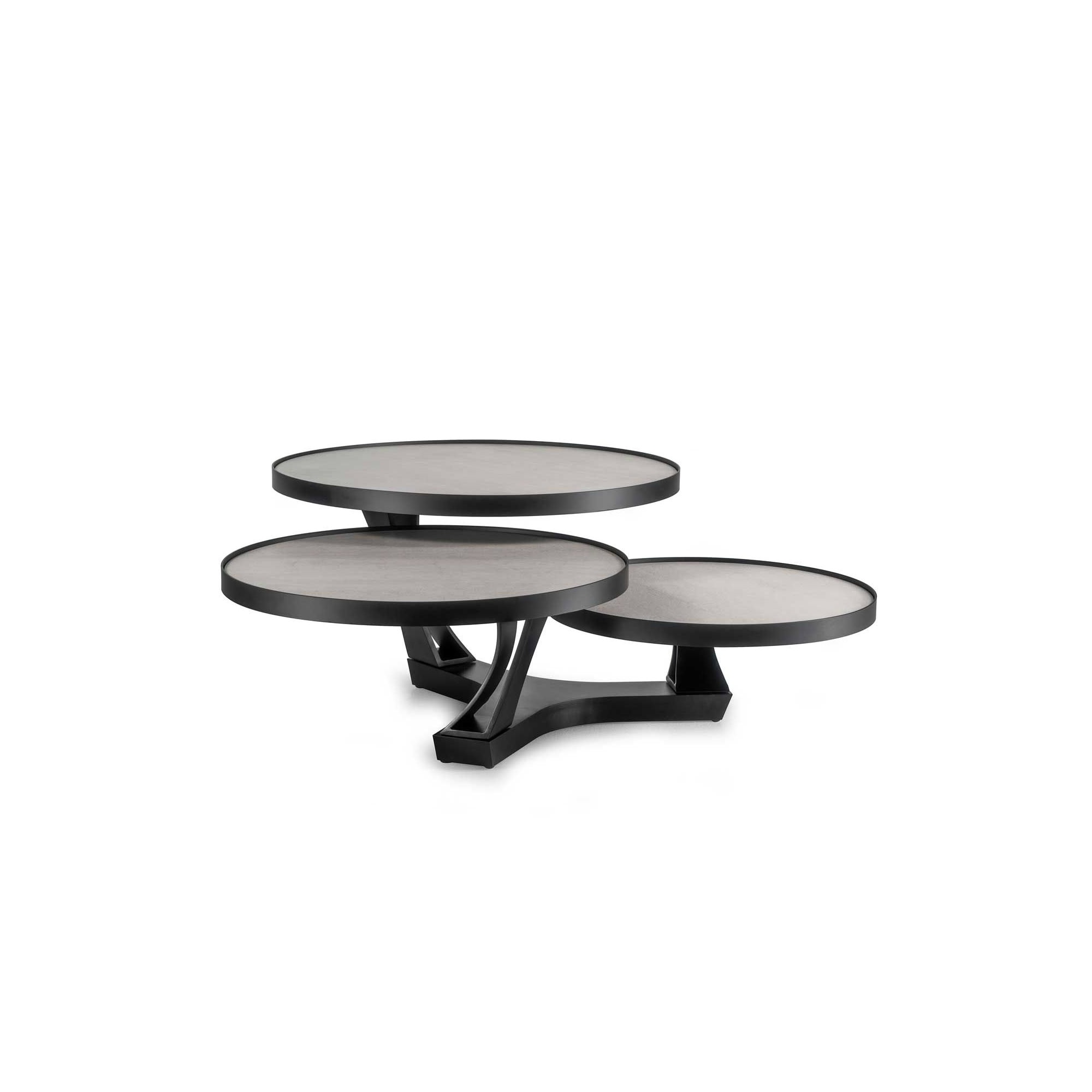 Extremis Coffee Table - naos-extremiscoffeetable-5