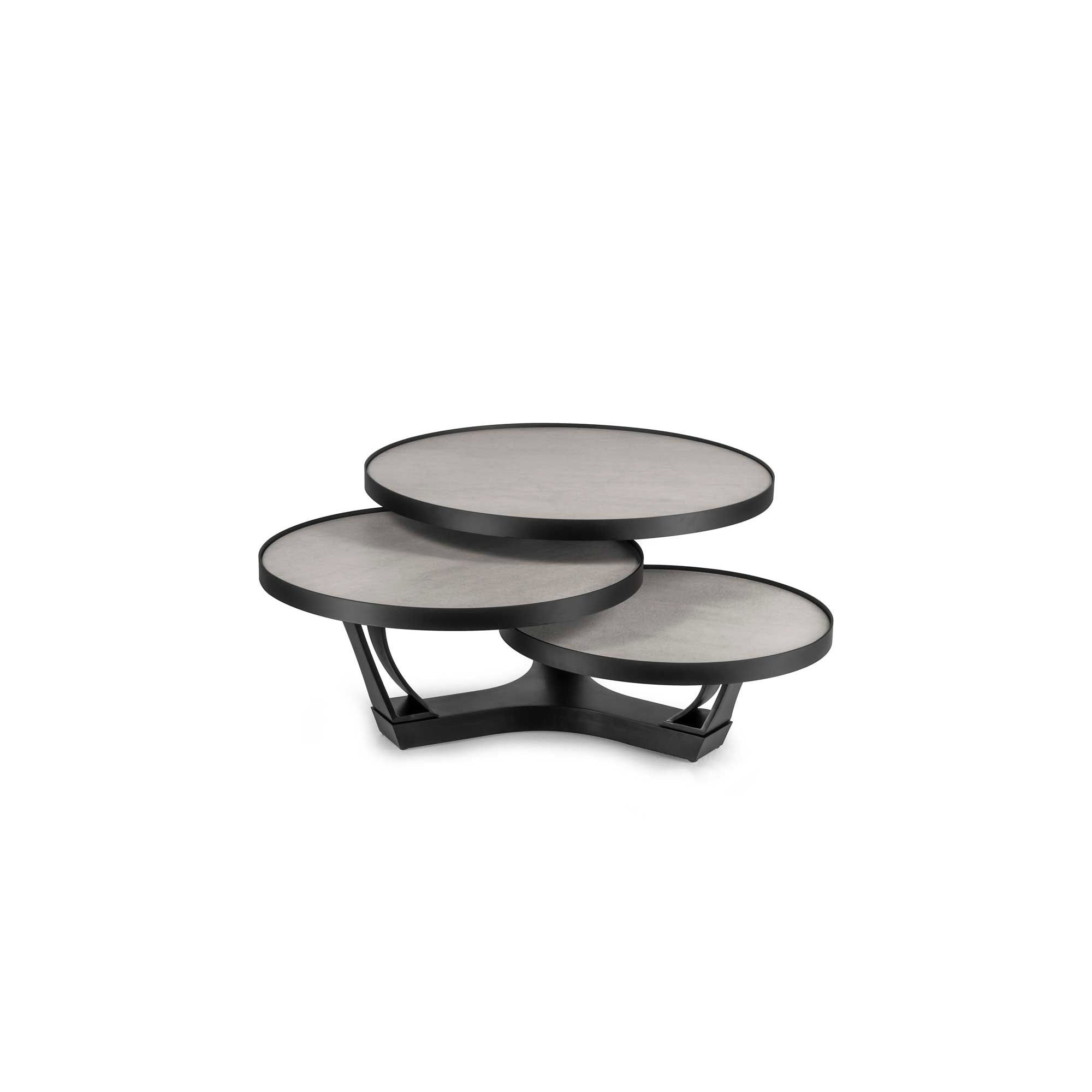 Extremis Coffee Table - naos-extremiscoffeetable-6