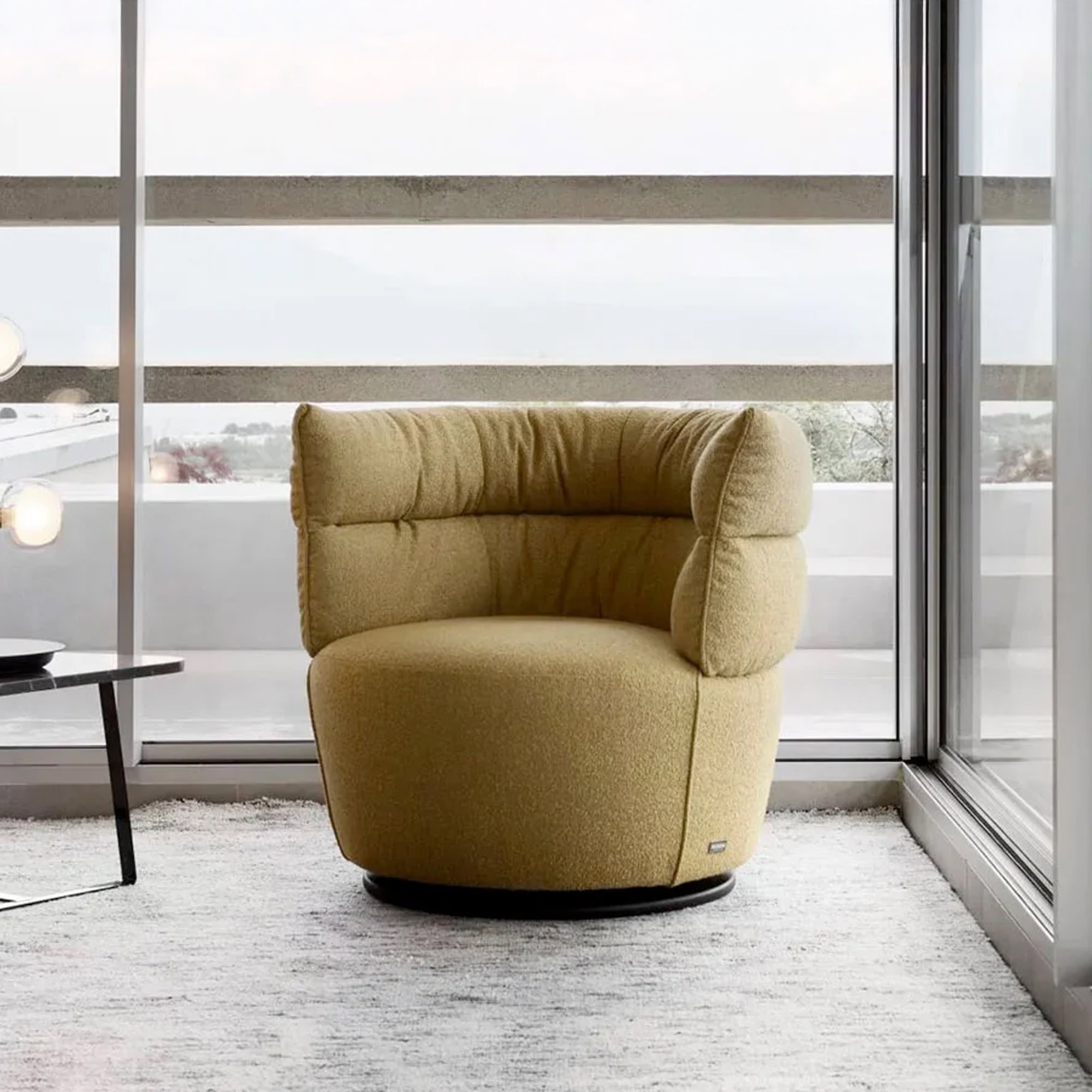 Nicole Armchair - nicoline-juliearmchair-5