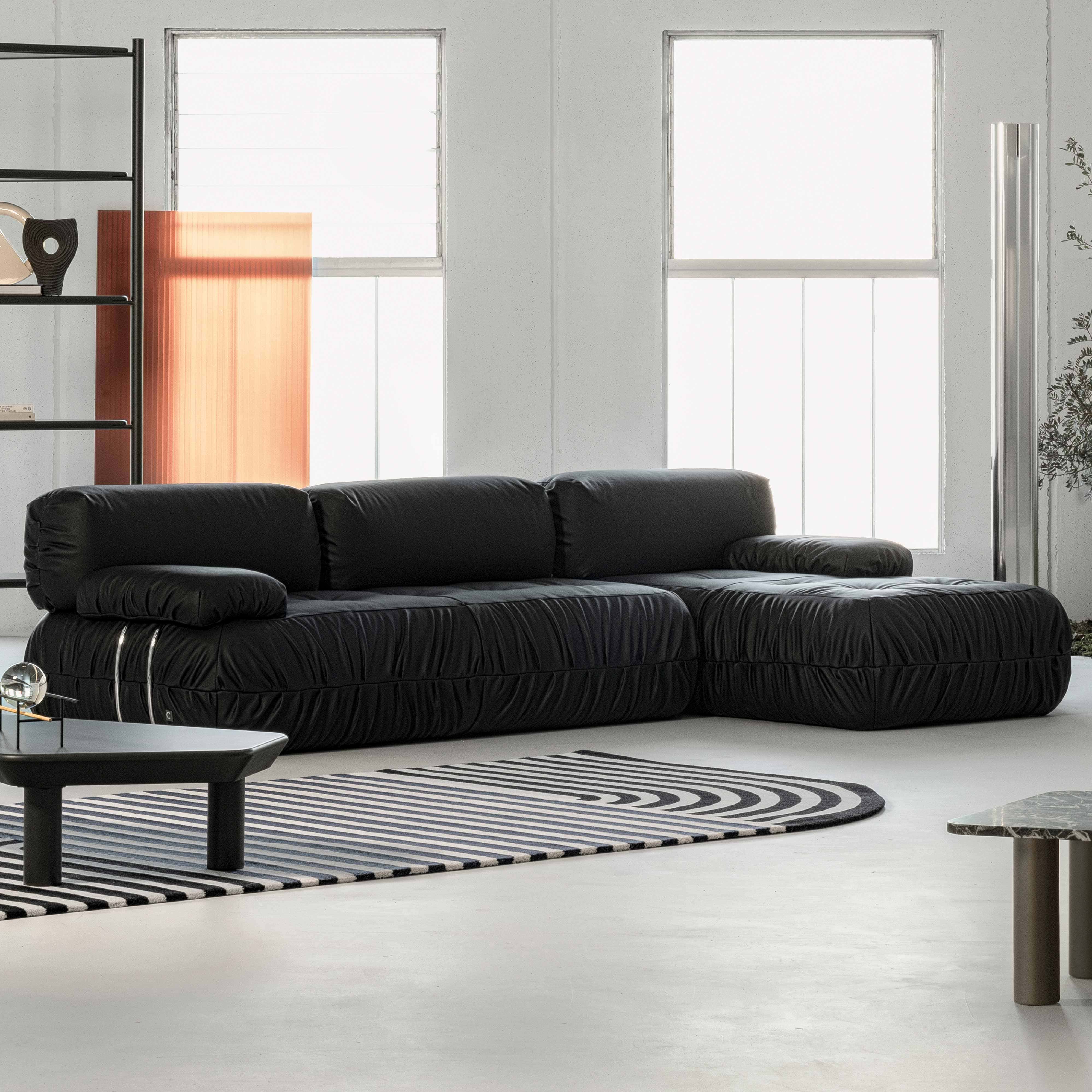 Option Sofa - option-sofa-featured