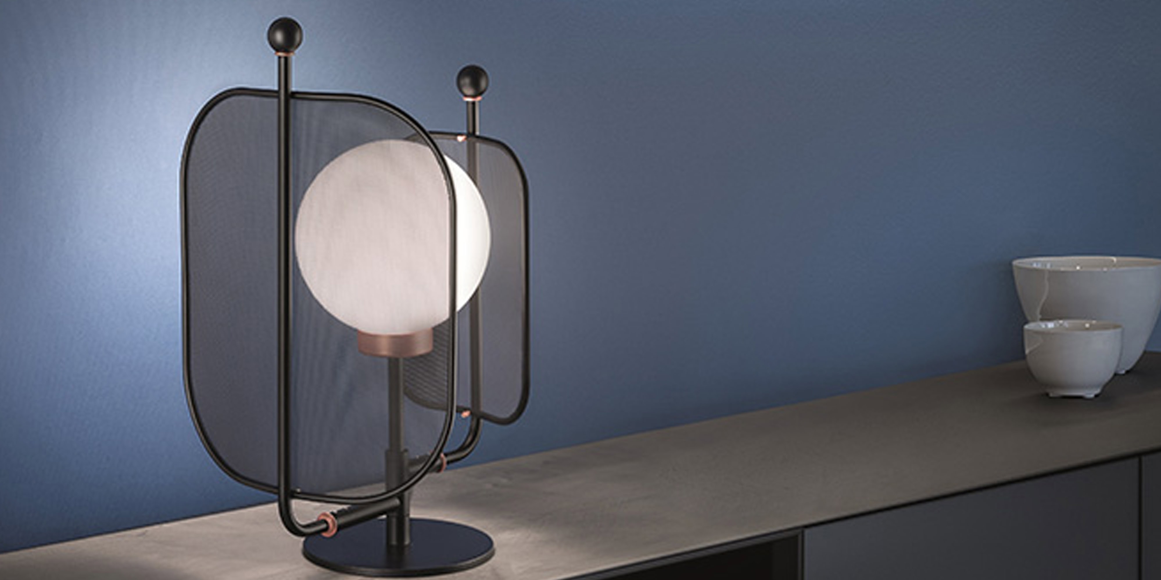 Papilio Tl1 Lighting And Accessories Boca Raton Sklar Furnishings