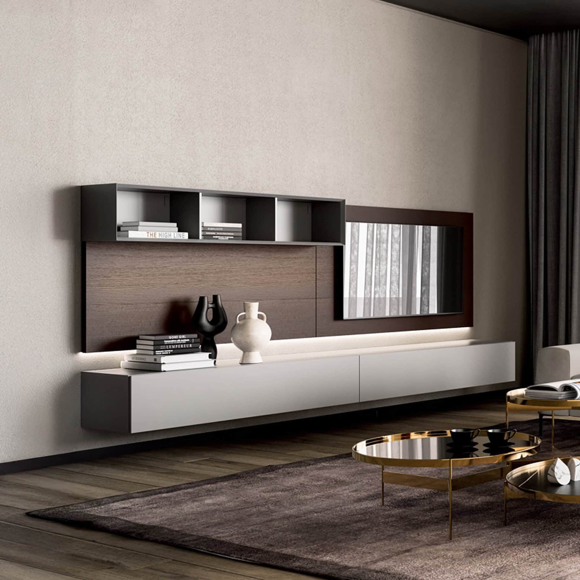 pianca peoplewallunit 5