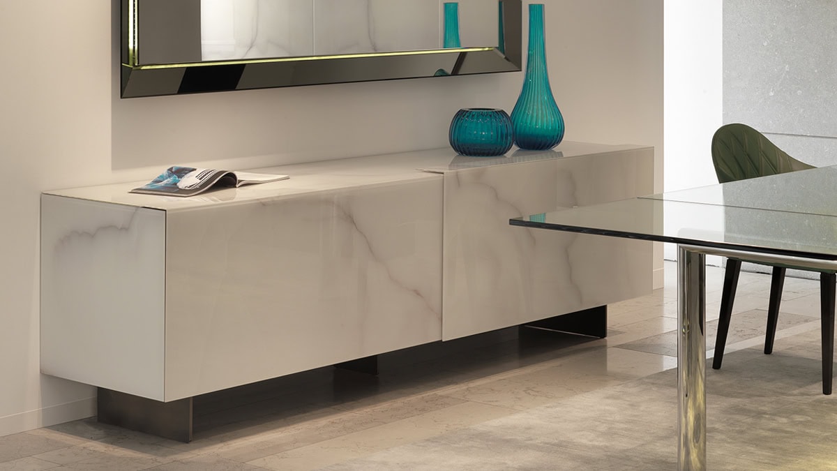 Mirage Buffet Sklar Furnishings