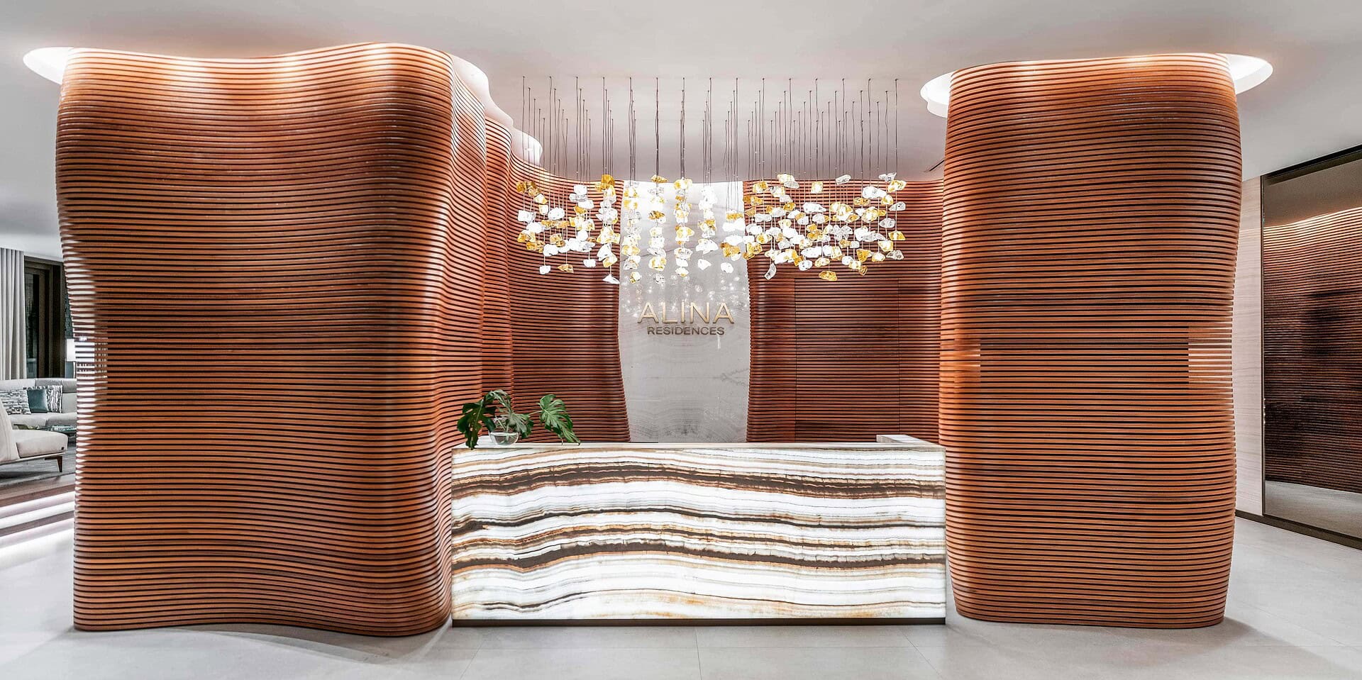 skg bocas new horizon case study banner 4