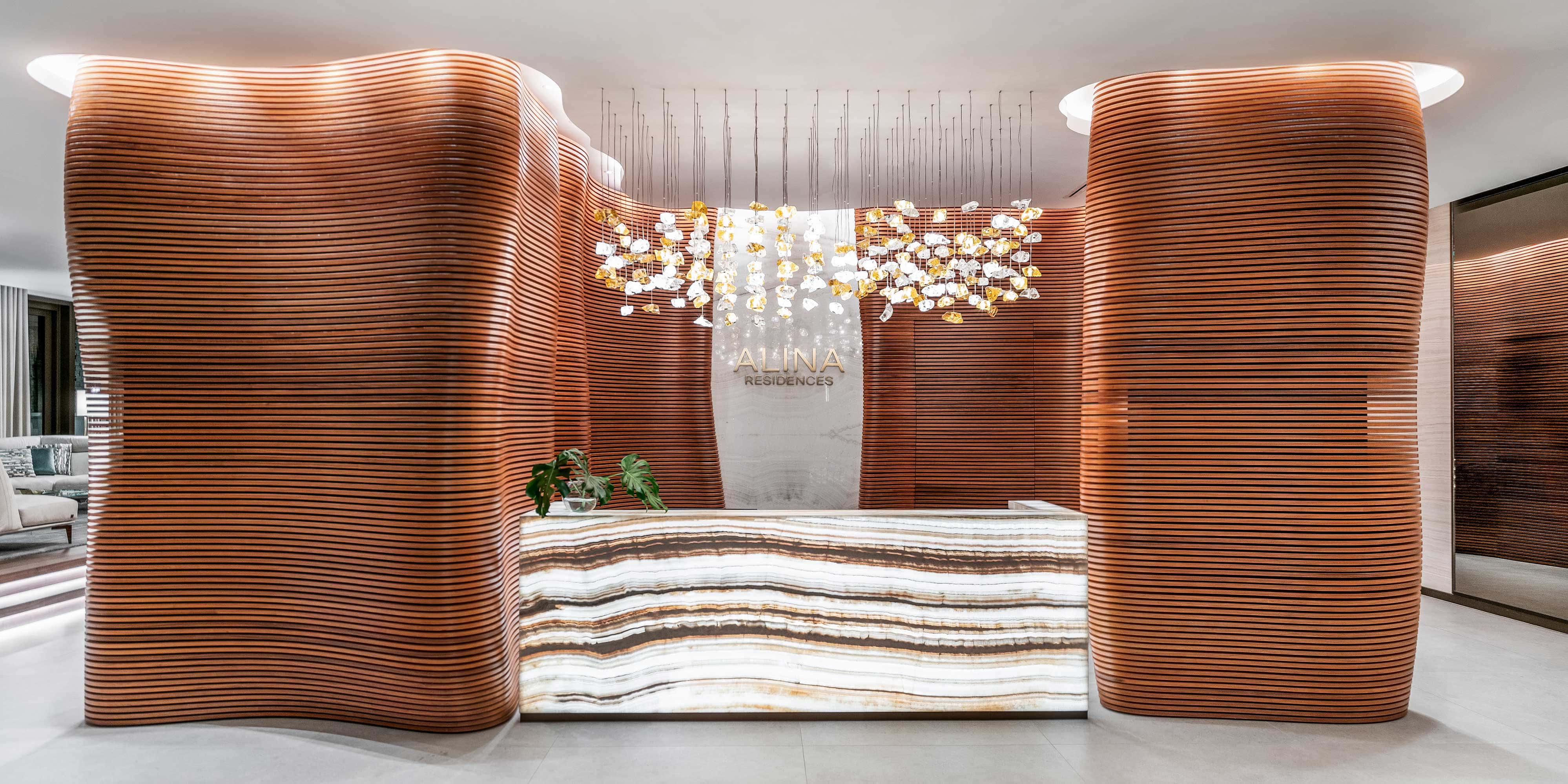 skg bocas new horizon case study banner 4