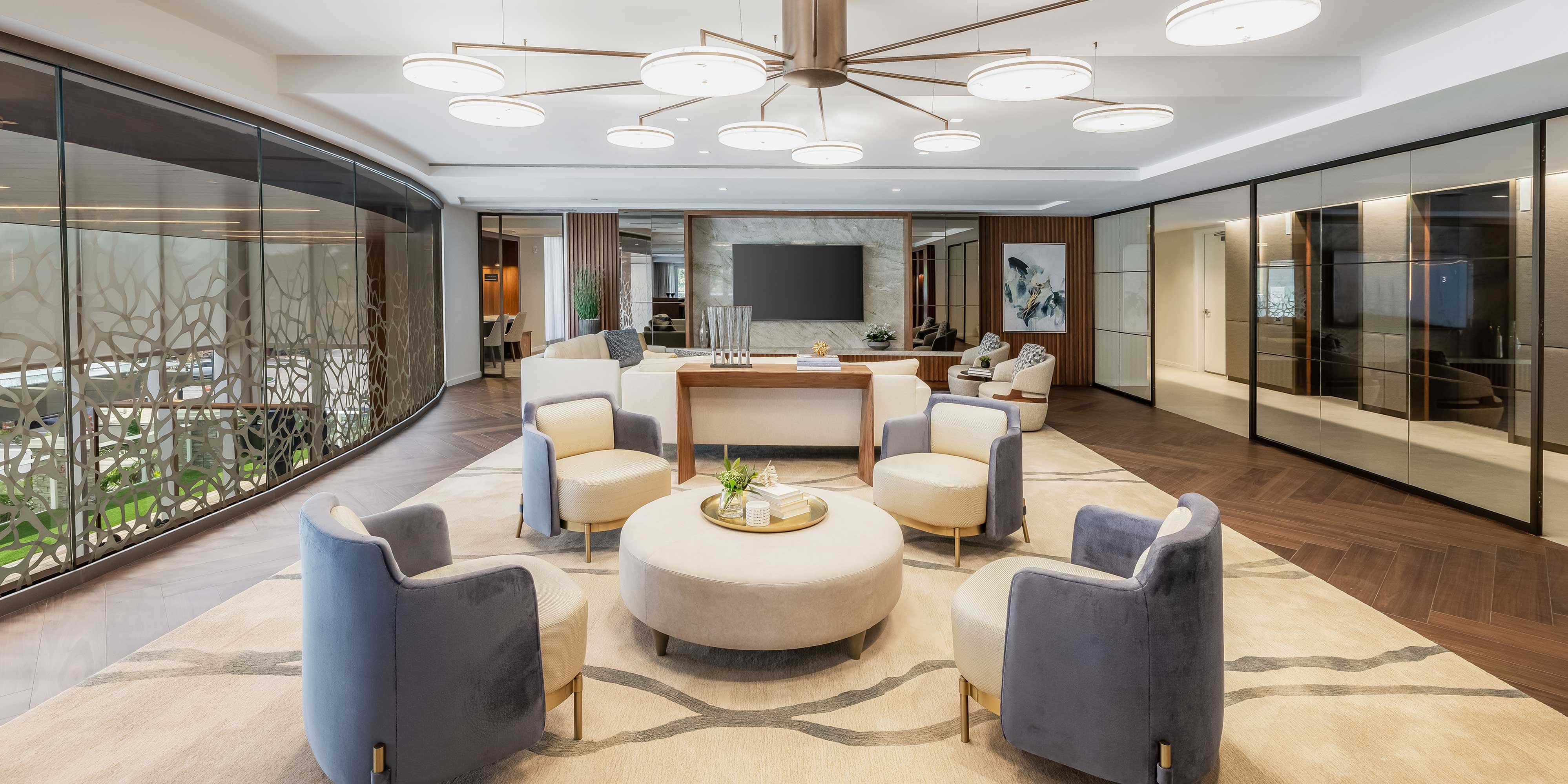 skg bocas new horizon case study banner 5