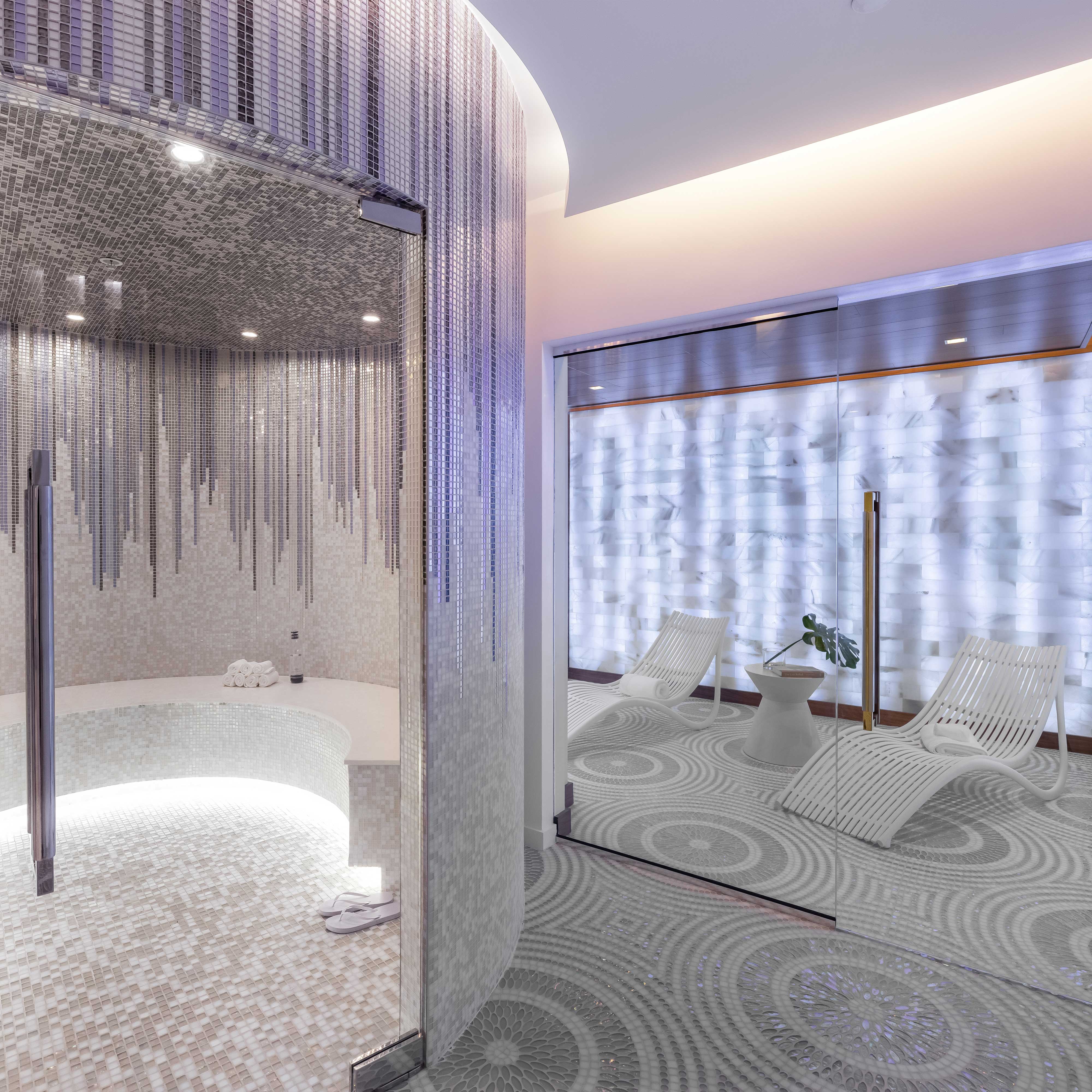 skg bocas new horizon case study image 1