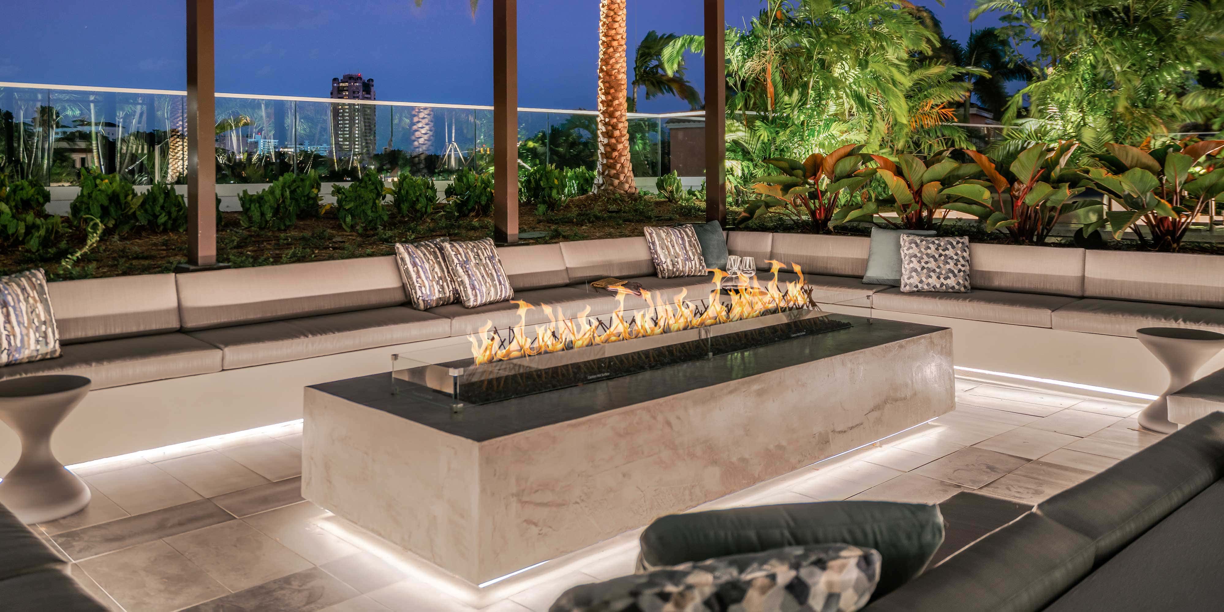 skg bocas new horizon case study image 3