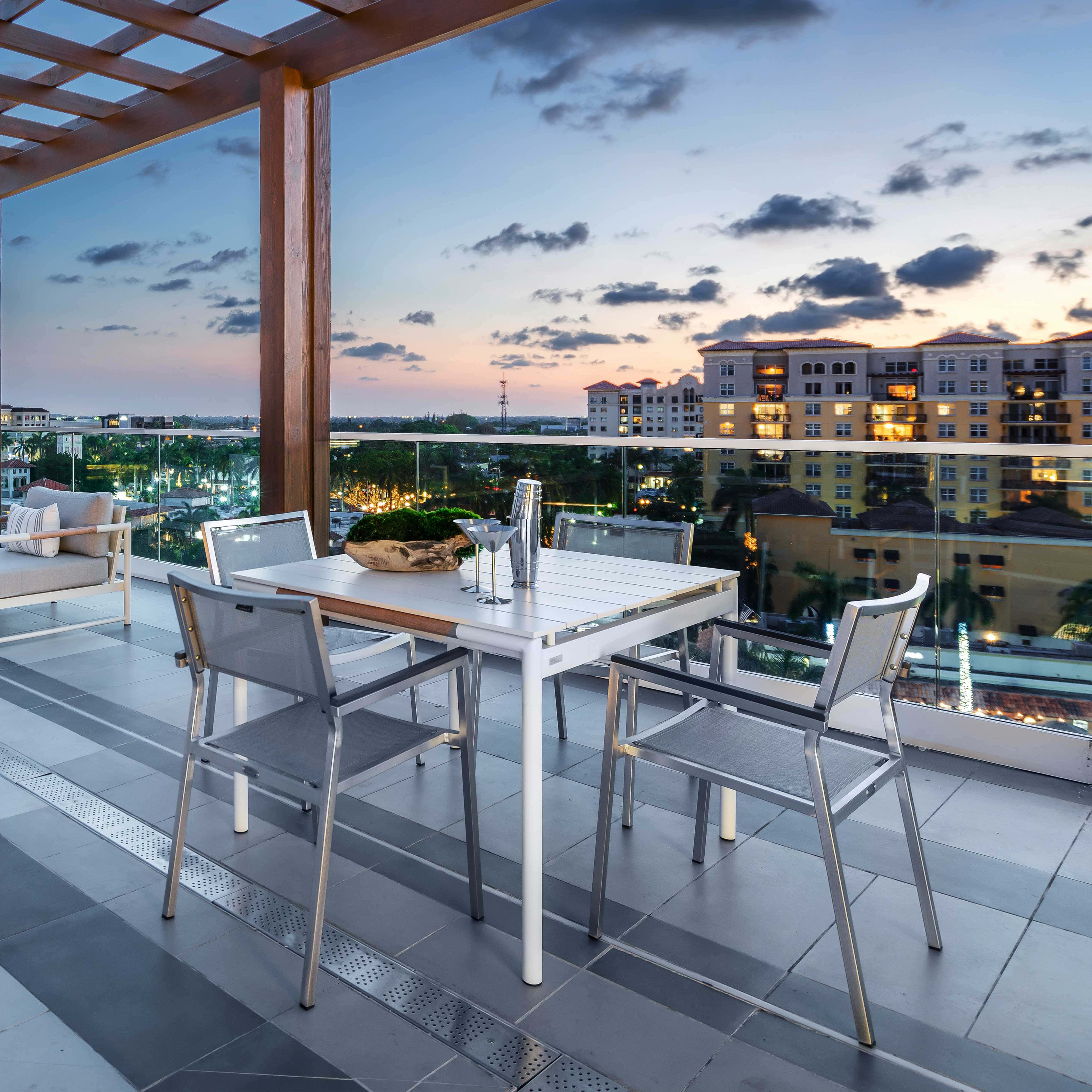 skg bocas new horizon case study image 4