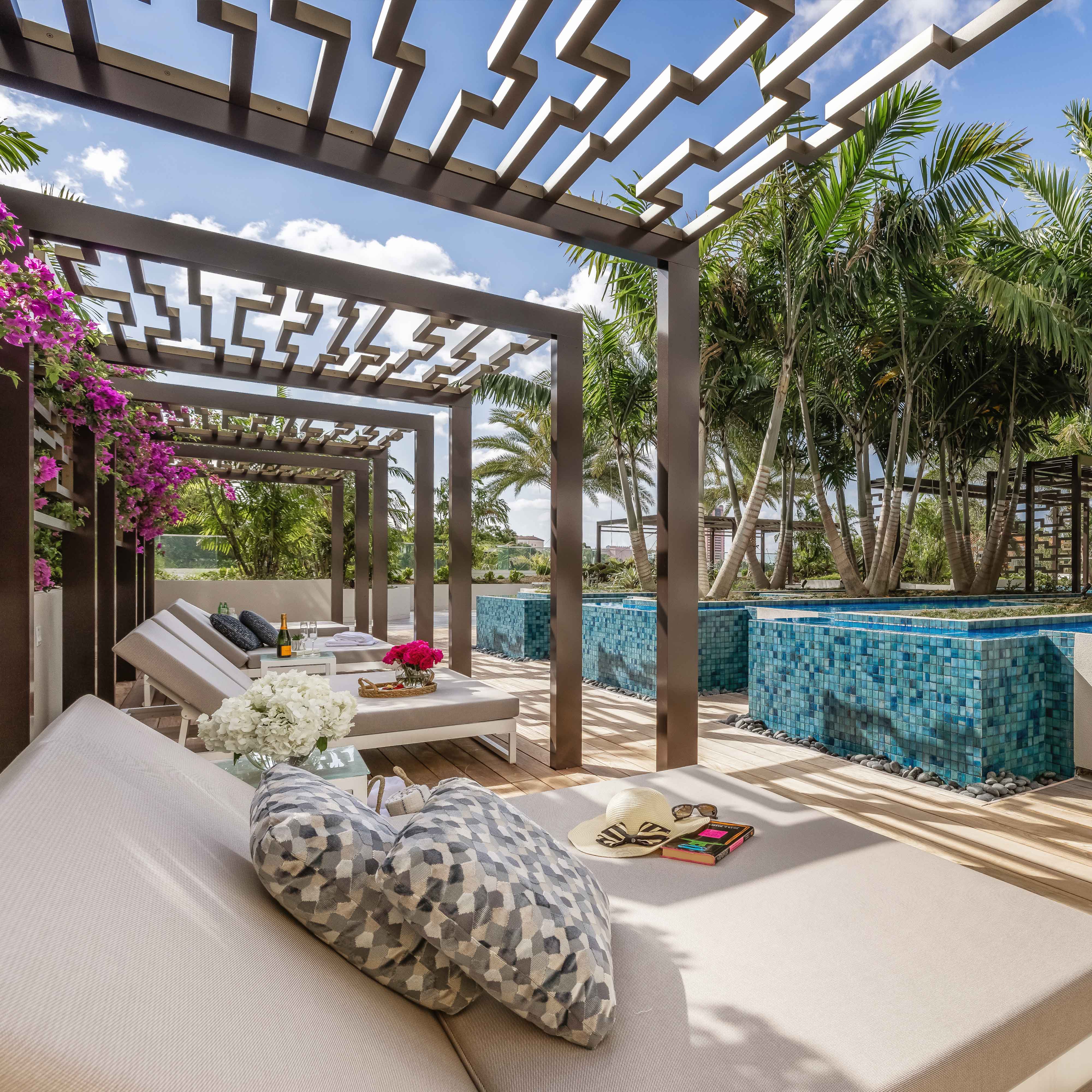 skg bocas new horizon case study image 6