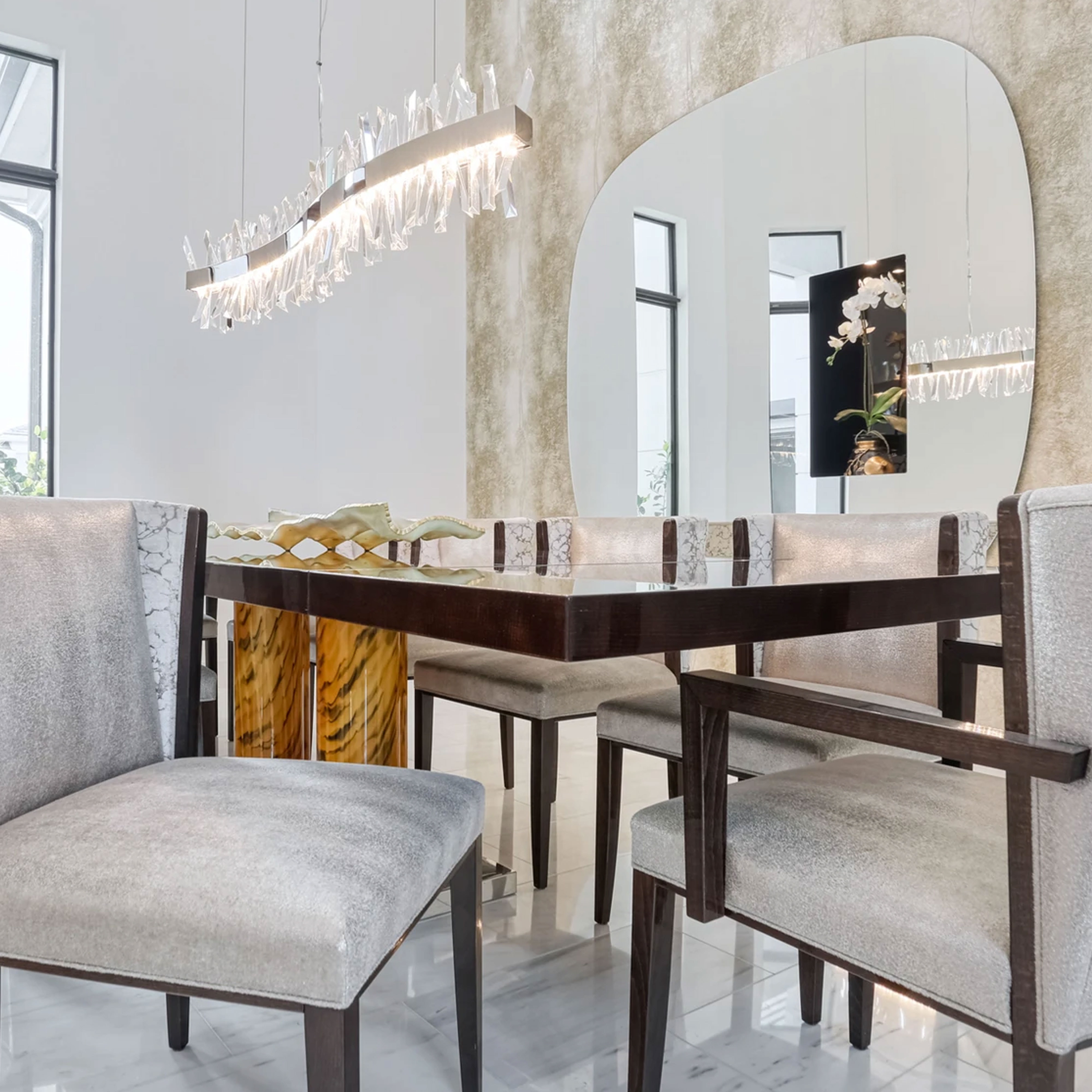 skg-panache-image2 skg panache image2