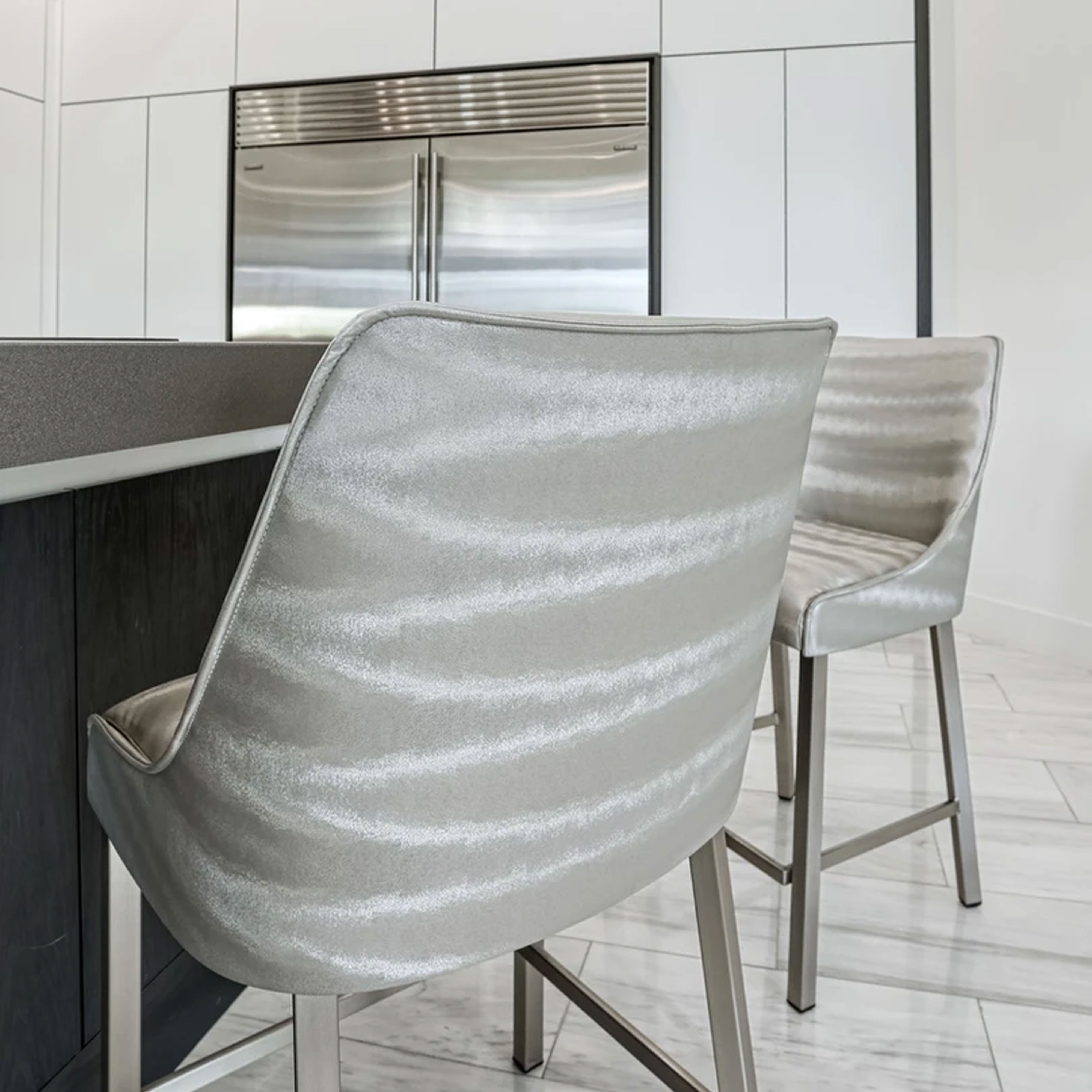 skg-panache-image5 skg panache image5