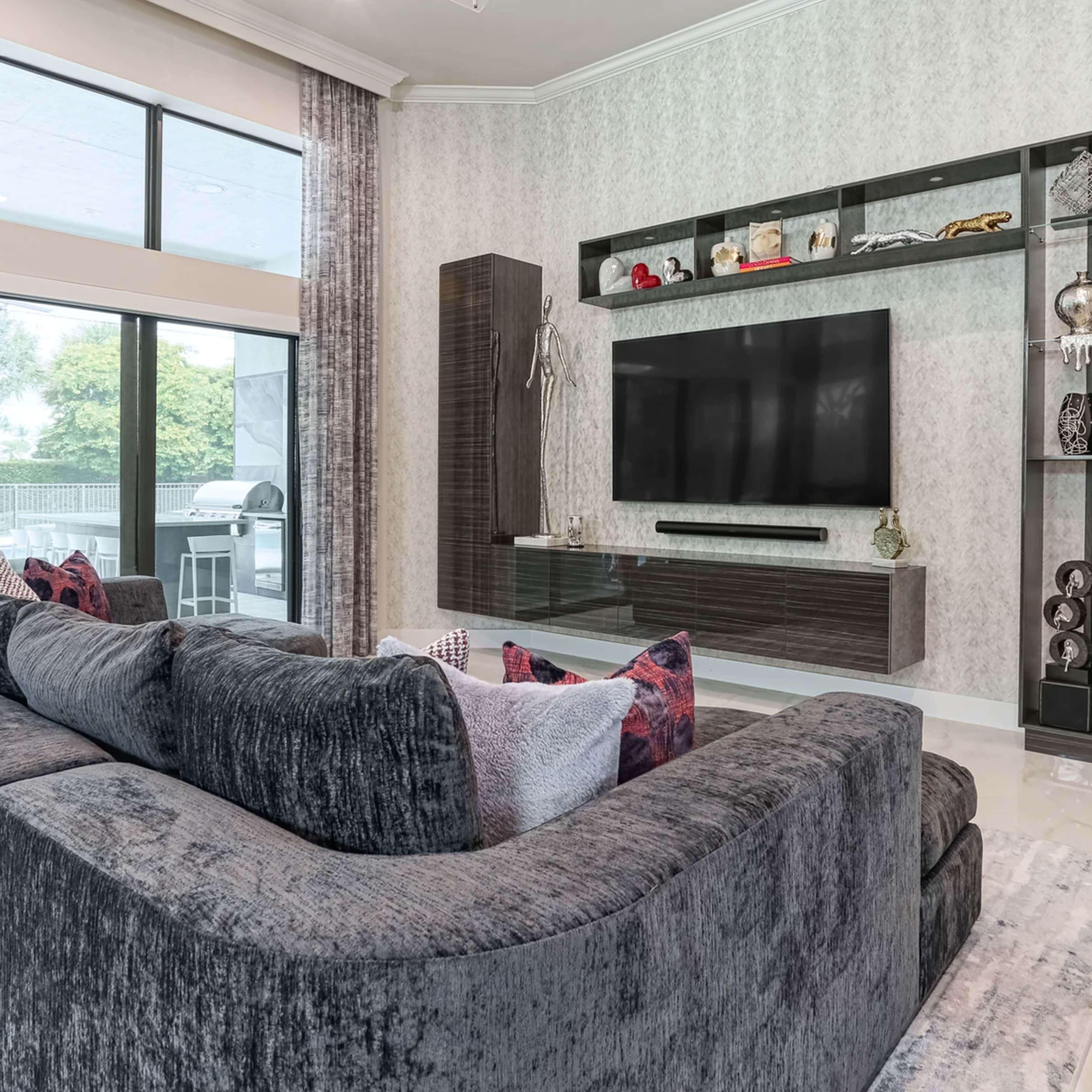 skg-panache-image6 skg panache image6