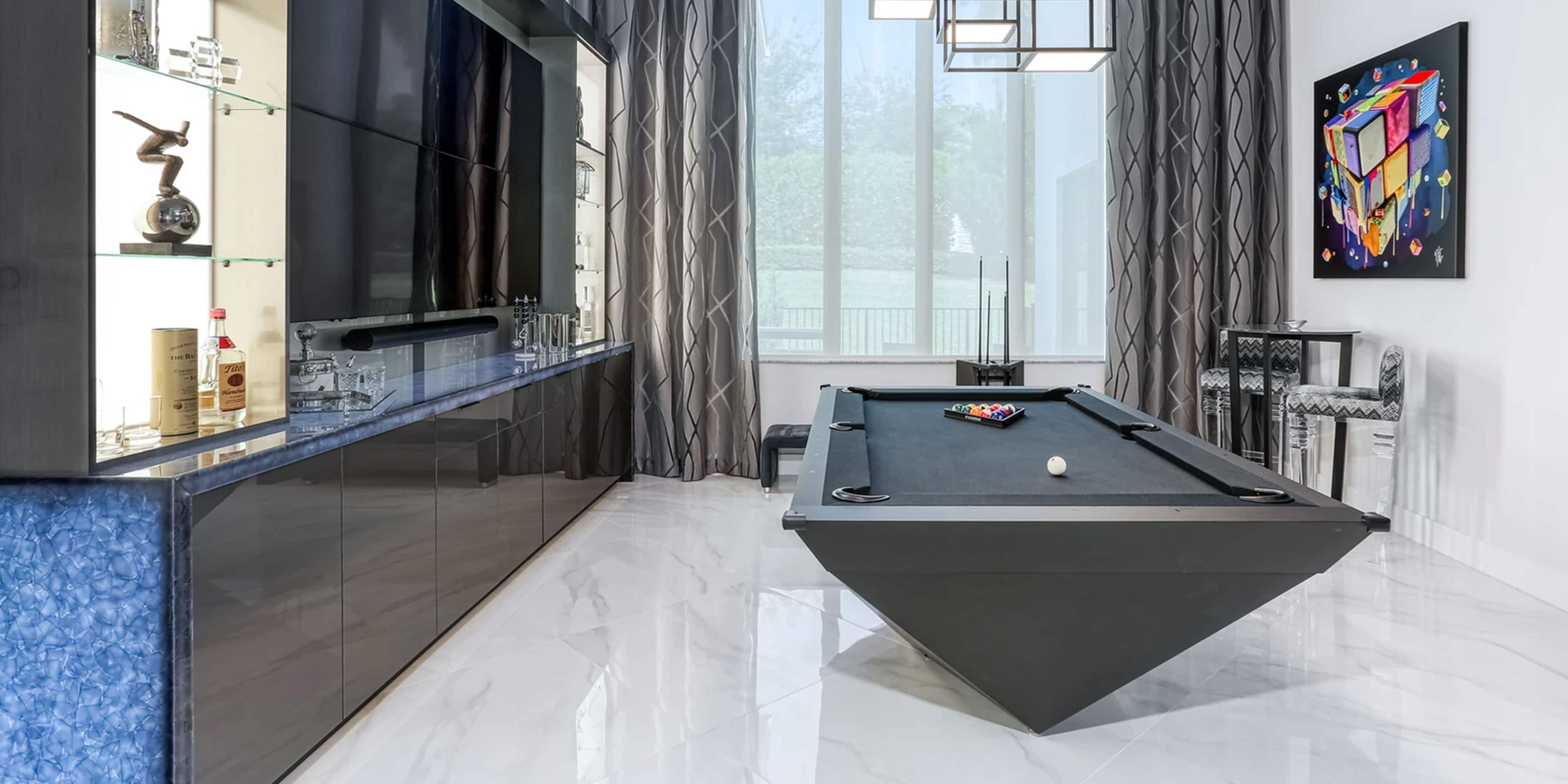 skg-panache-image9 skg panache image9