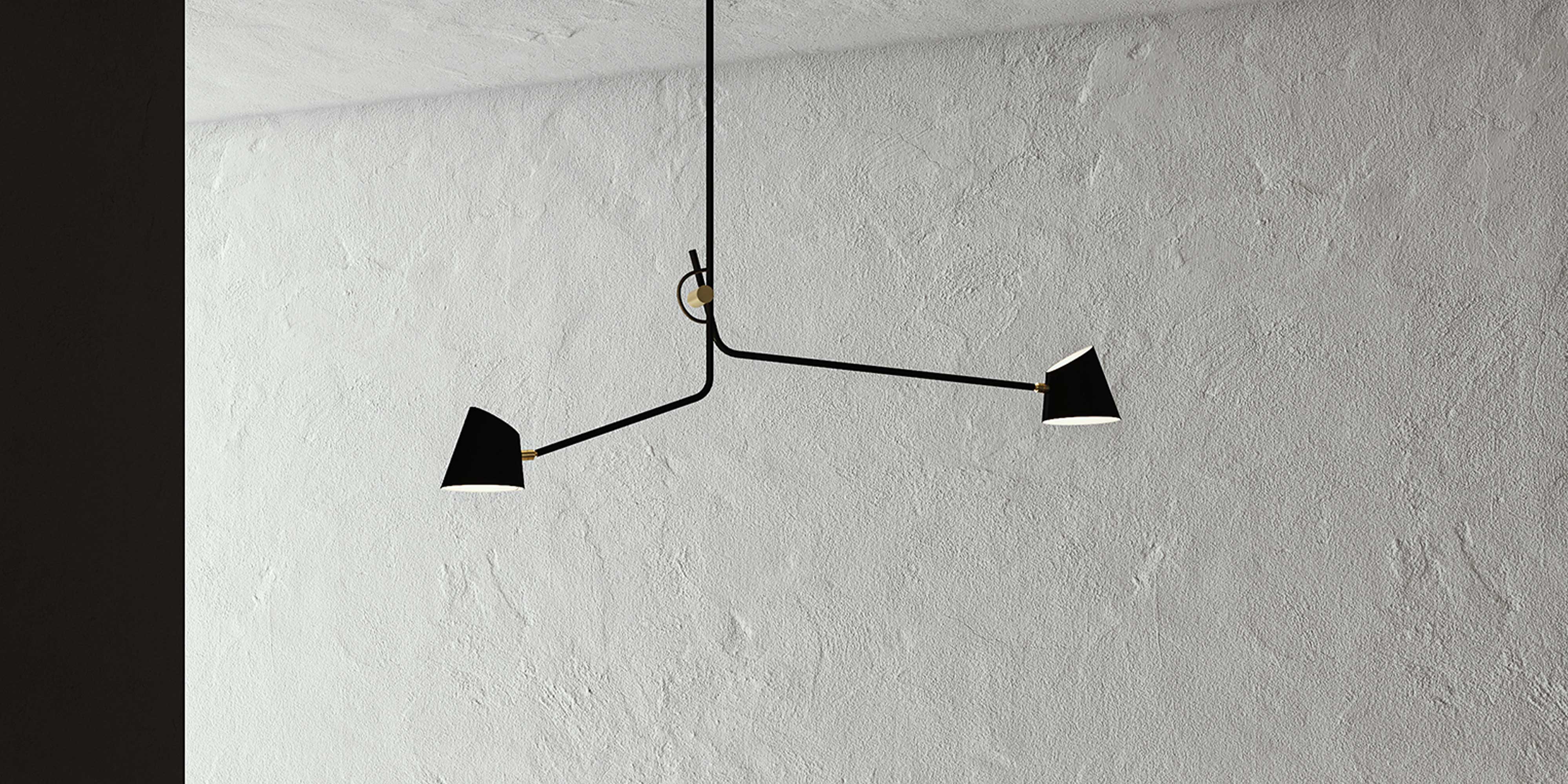 Hartau Double Light - spider-double-other2