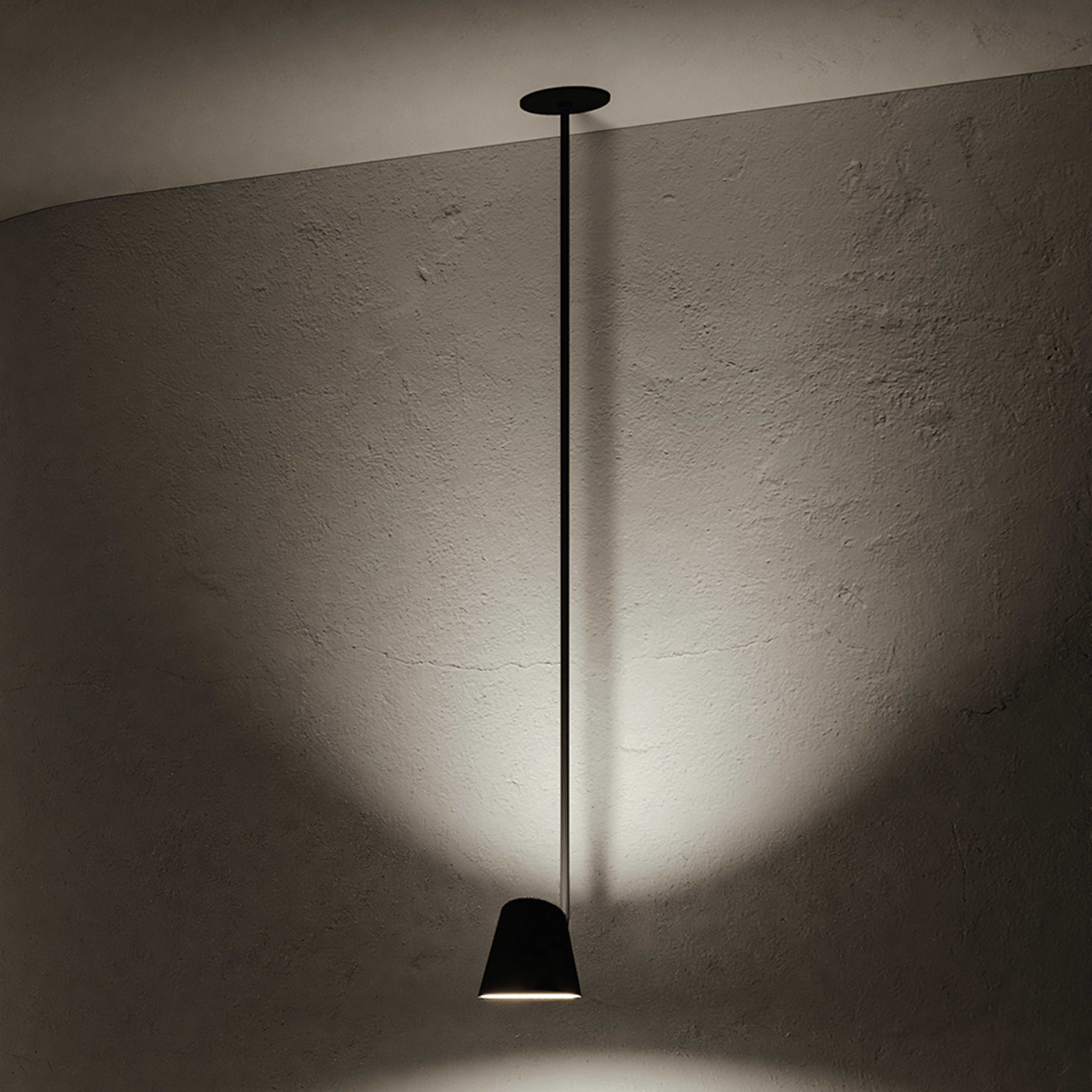 Hartau Double Light - spider-simple-other1