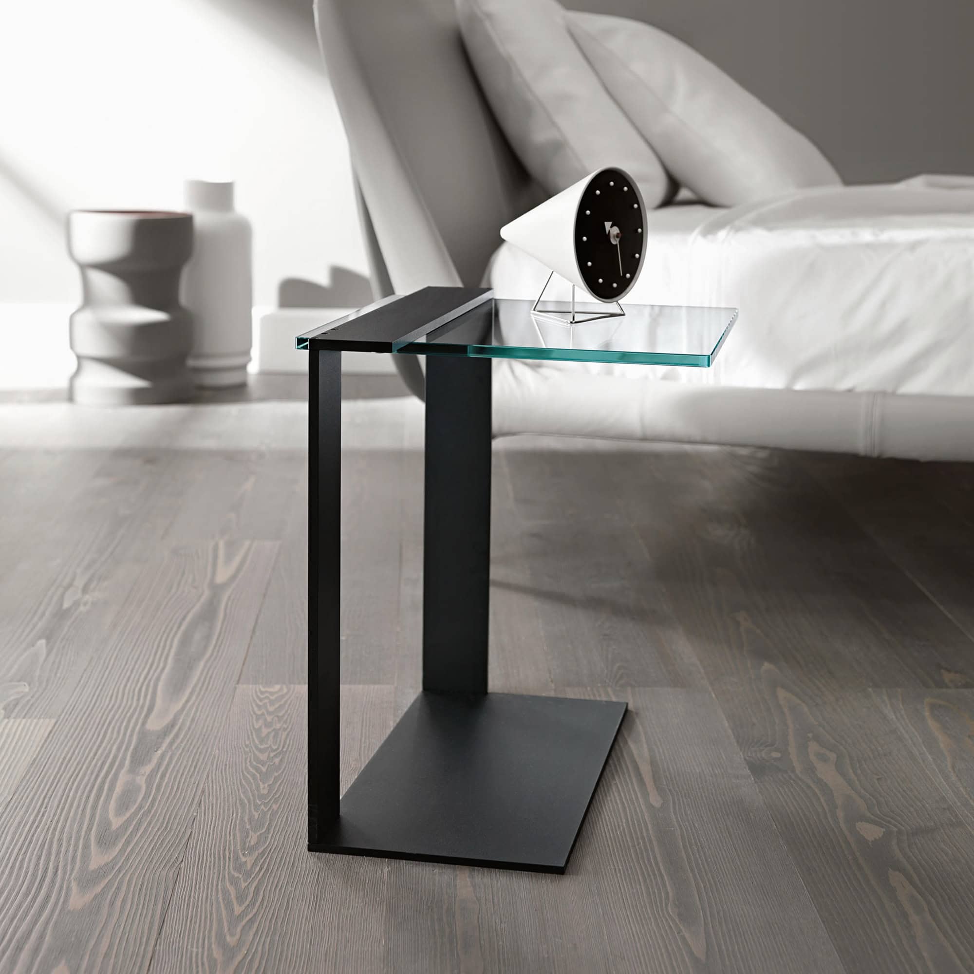 Grattacielo Cart - tonelli-jolietsidetable-2