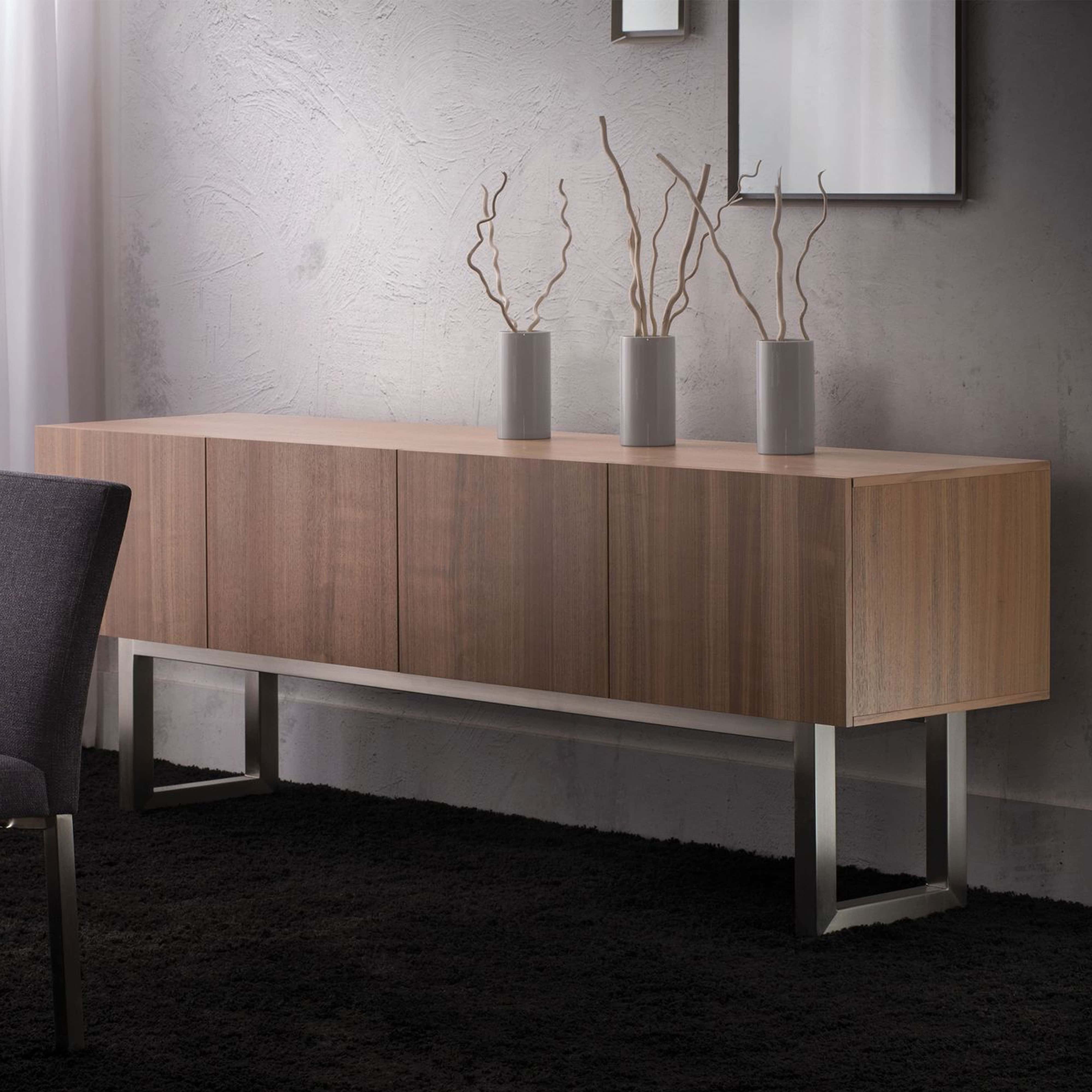 Segno Buffet - trica-urbana-buffet-featured
