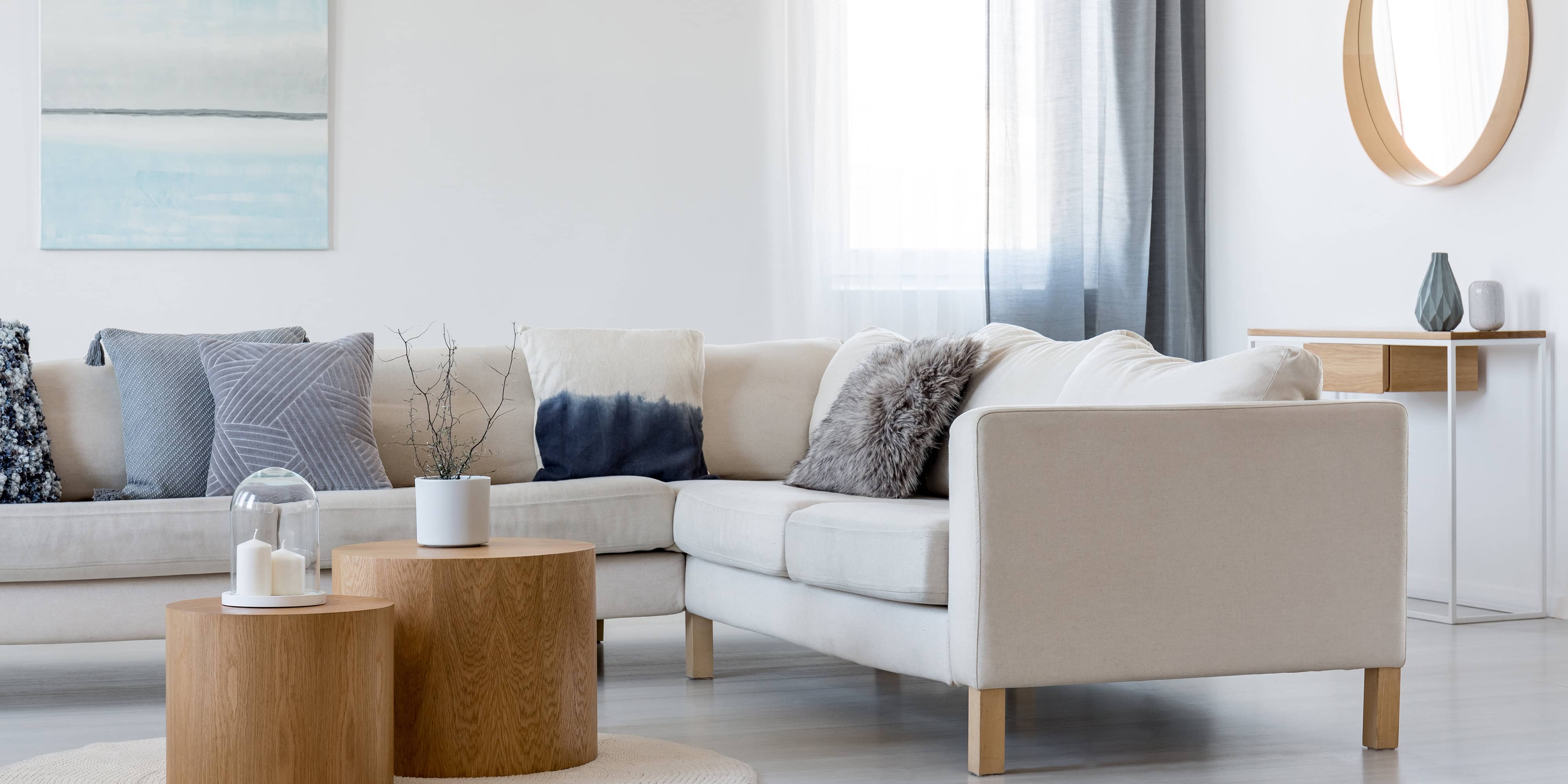 understanding color 10 | Sklar Furnishings