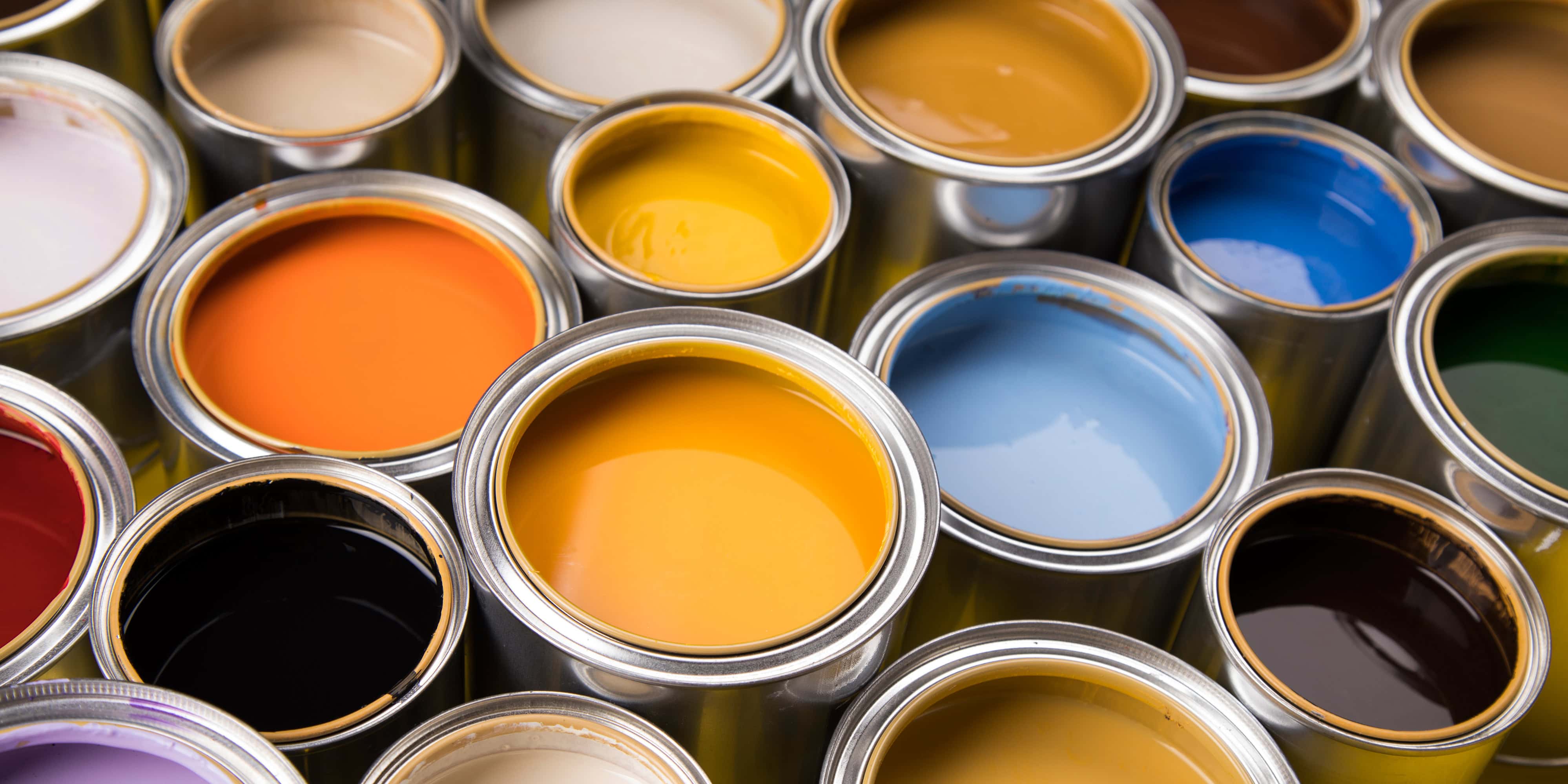 understanding color 3 | Sklar Furnishings