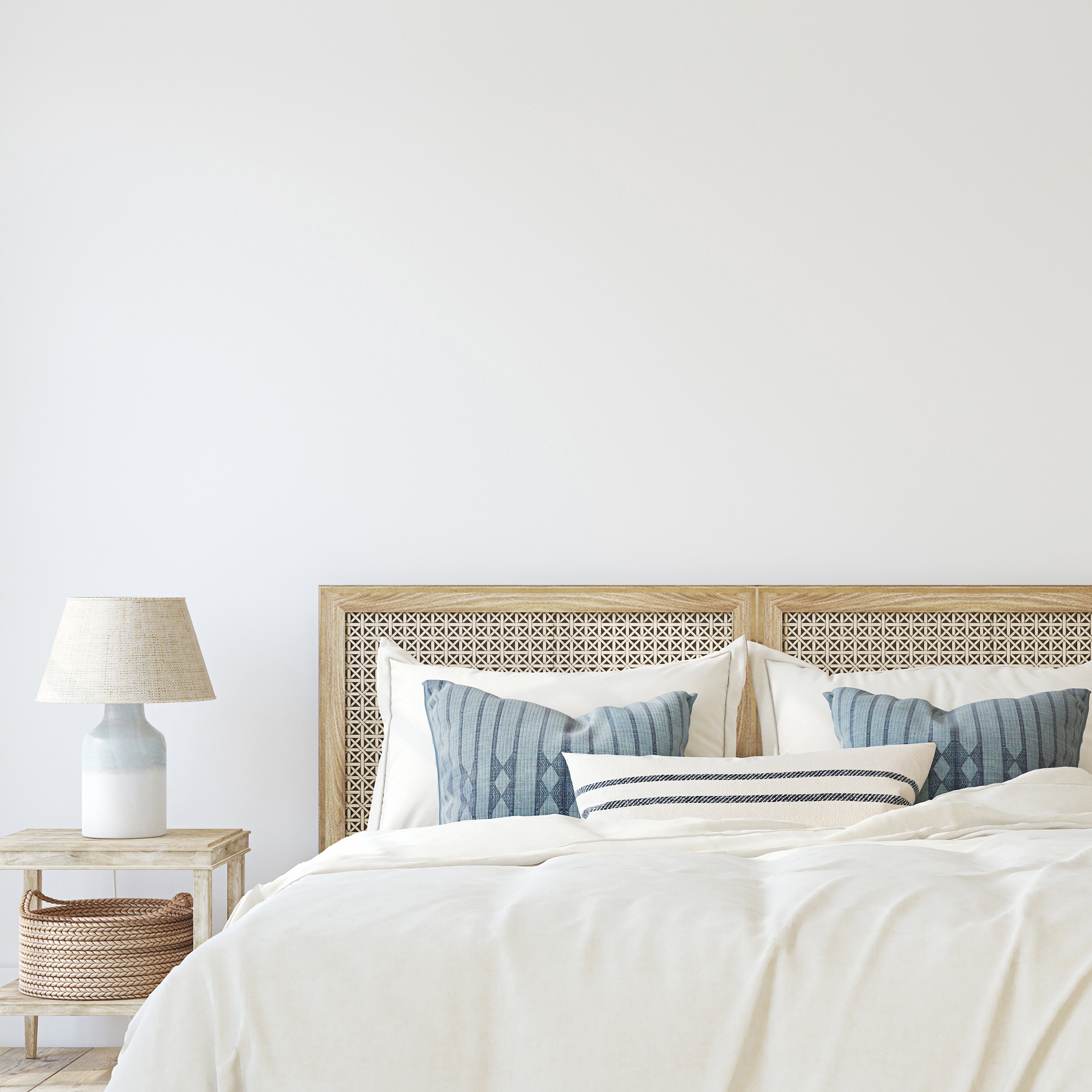 understanding color 4 | Sklar Furnishings