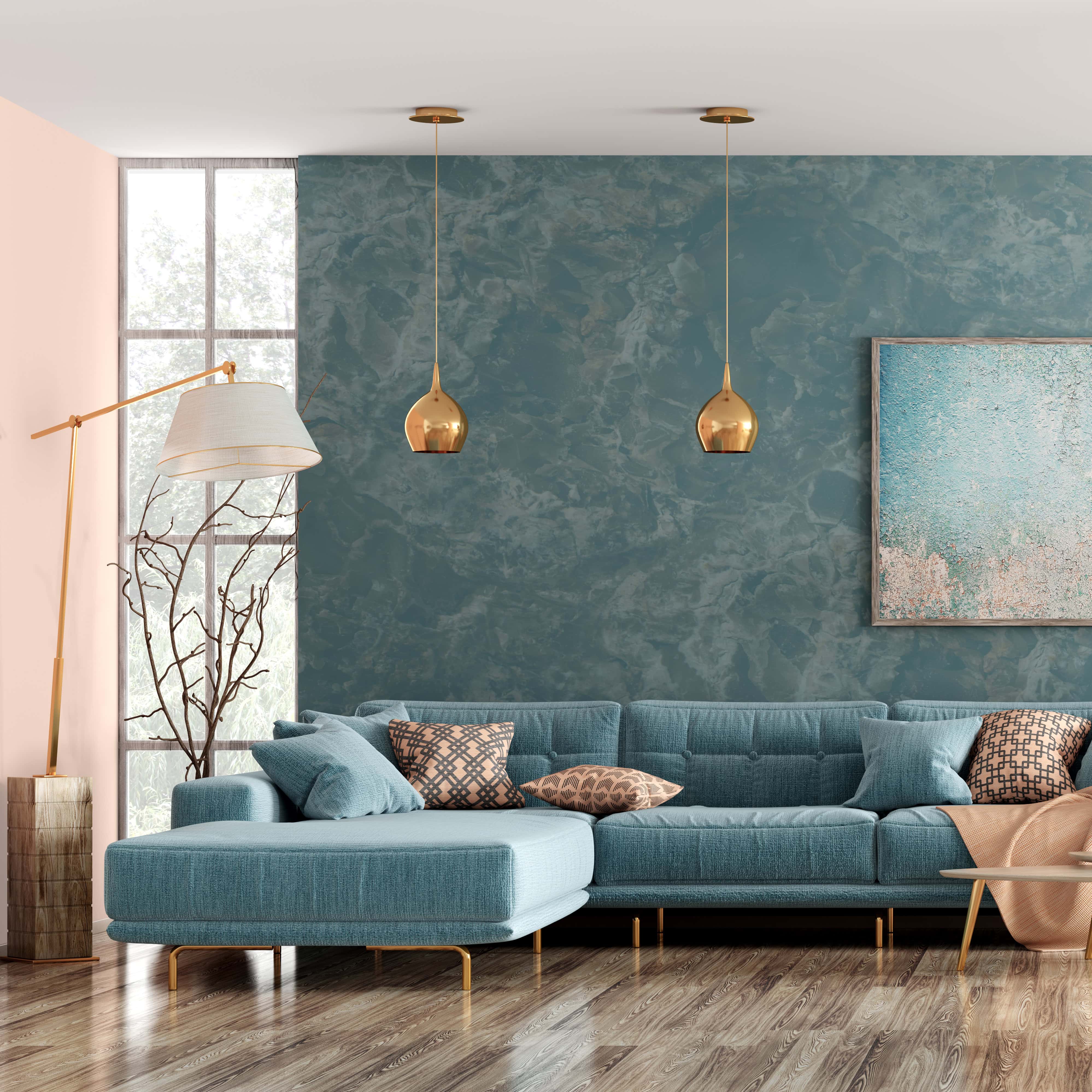 understanding color 5 | Sklar Furnishings