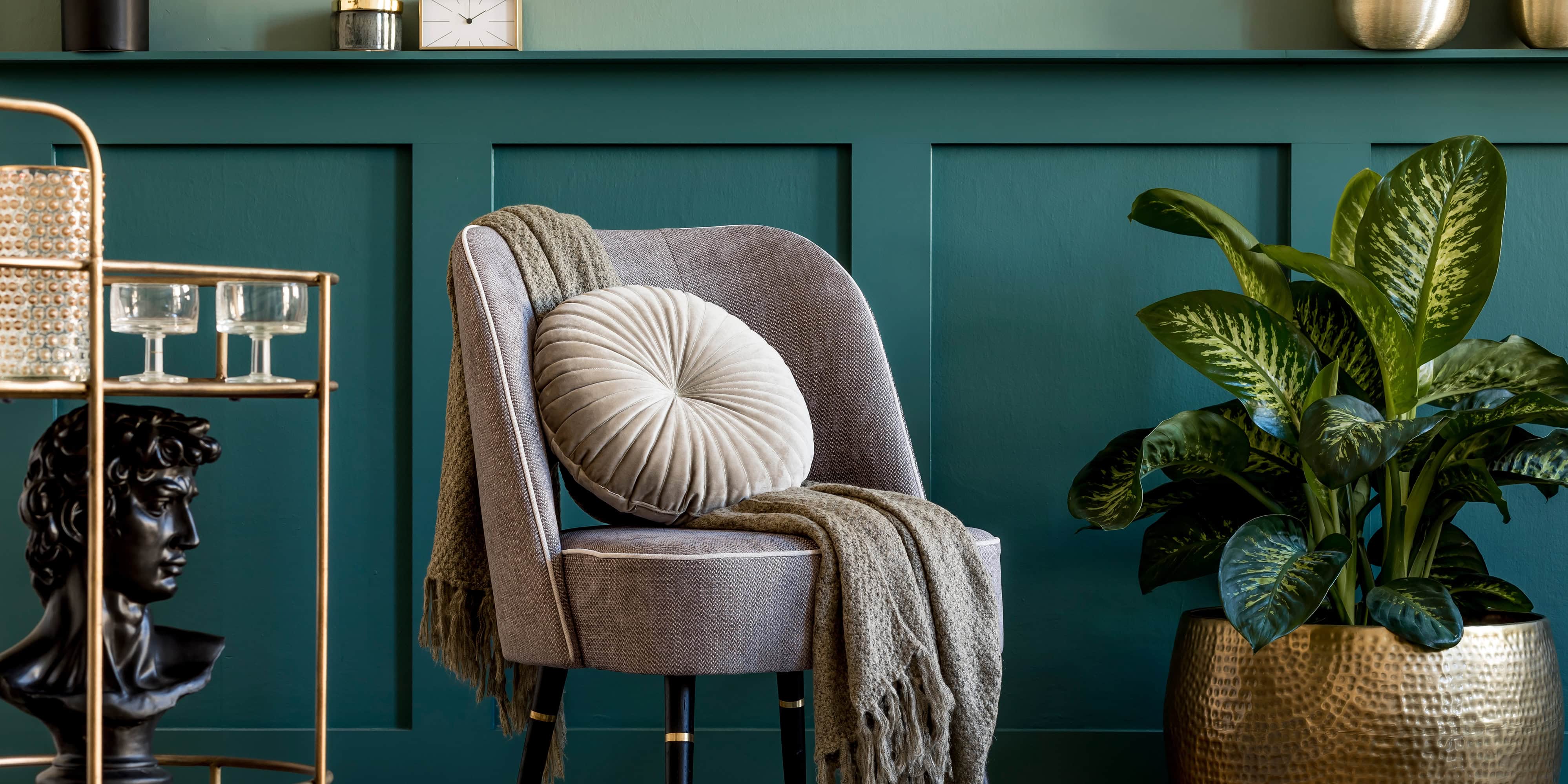 understanding color 9 | Sklar Furnishings
