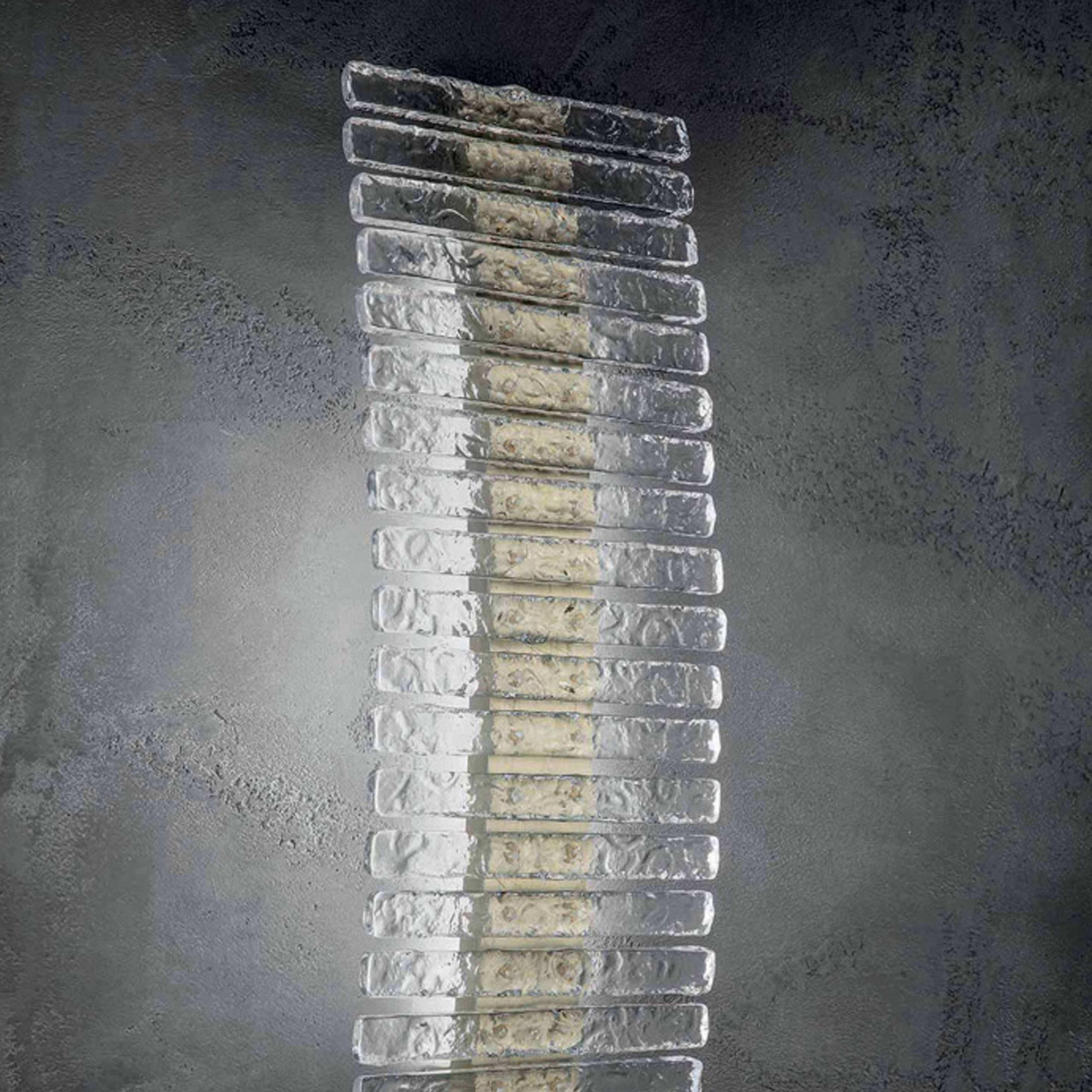 vegas wall lamp featured