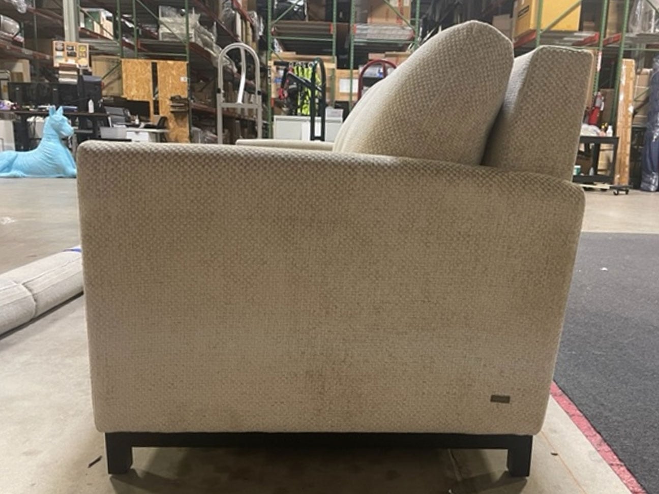 American Leather Bowie Sofa - american-leather-bowie-sofa-2