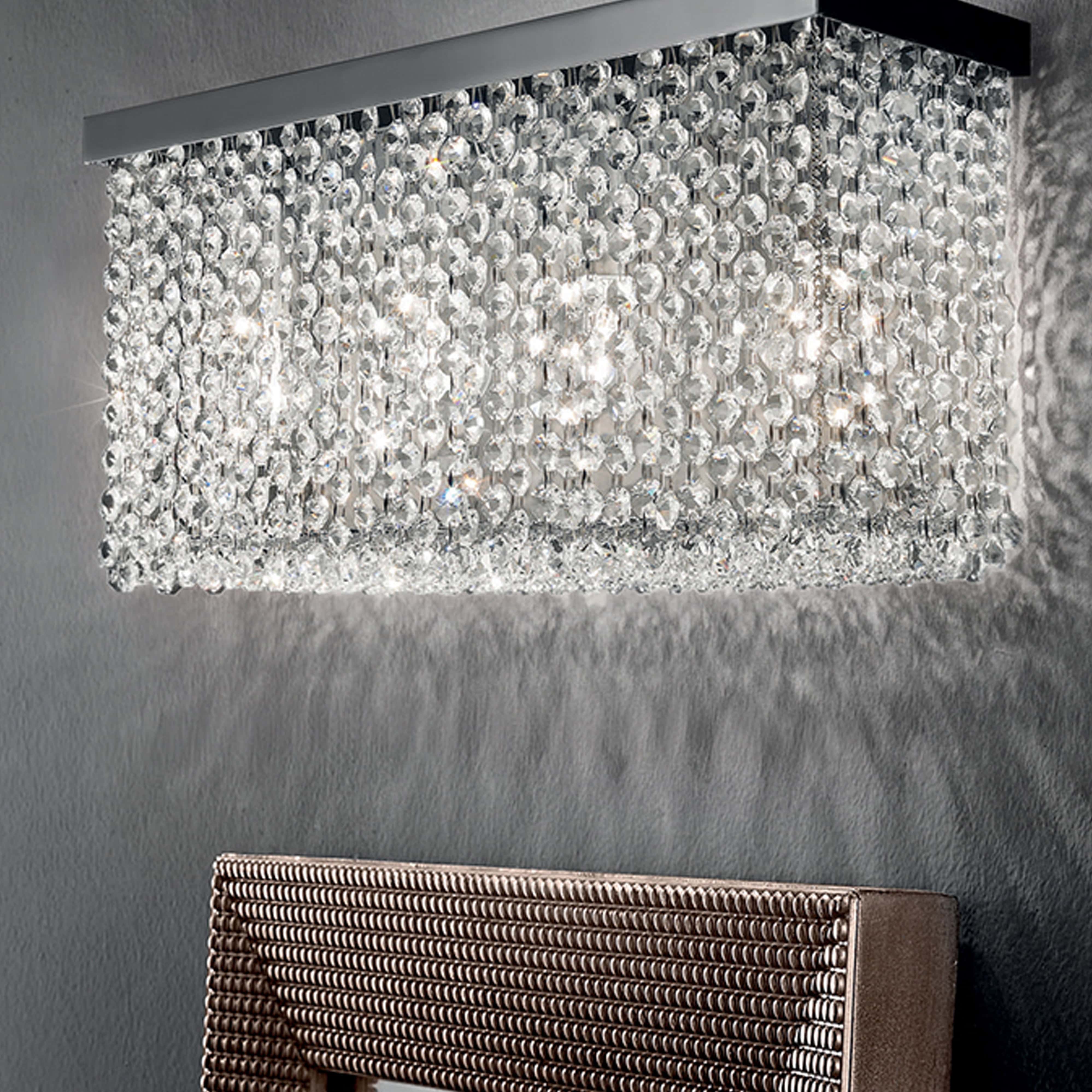 cubo in light featured