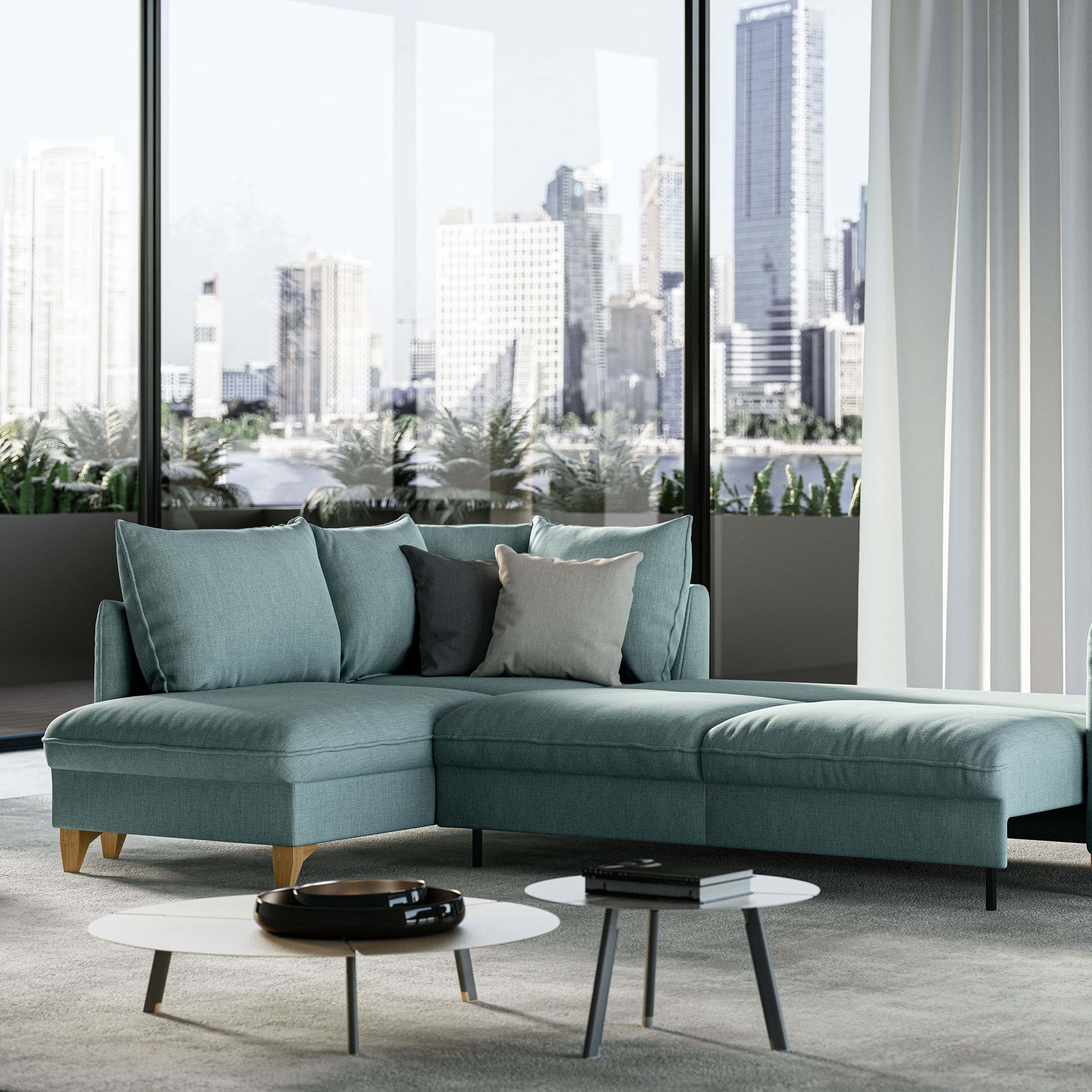 Luonto - luonto-flipper-sectional-featured