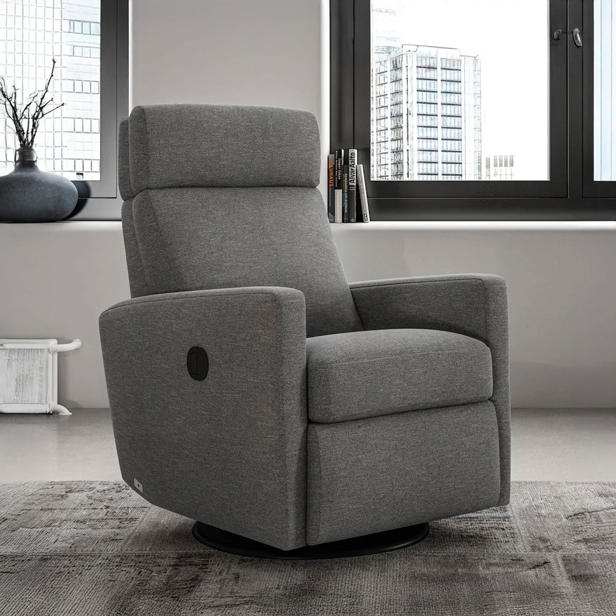 Luonto - luonto-trackrecliner-4