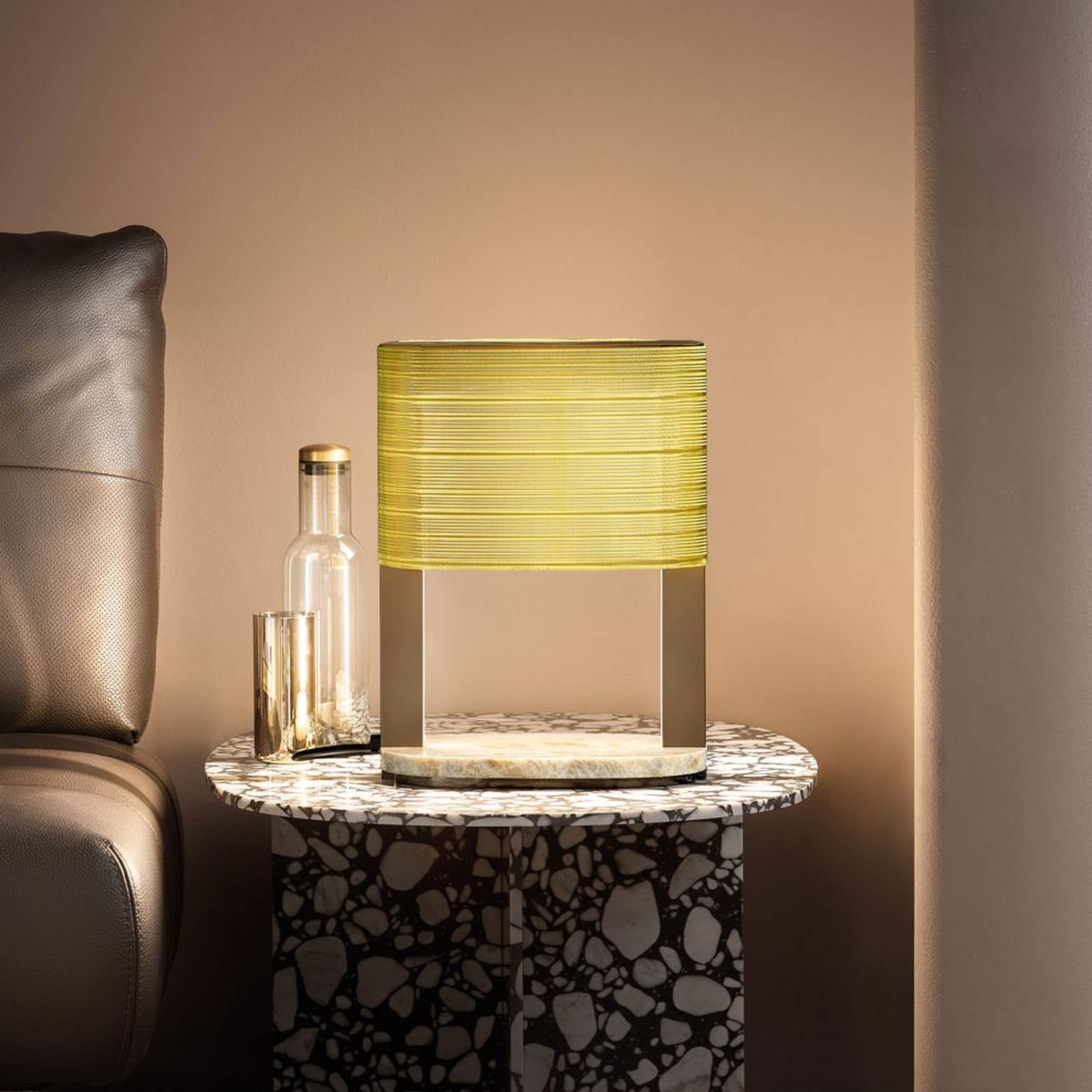 masiero ebe tl featured1