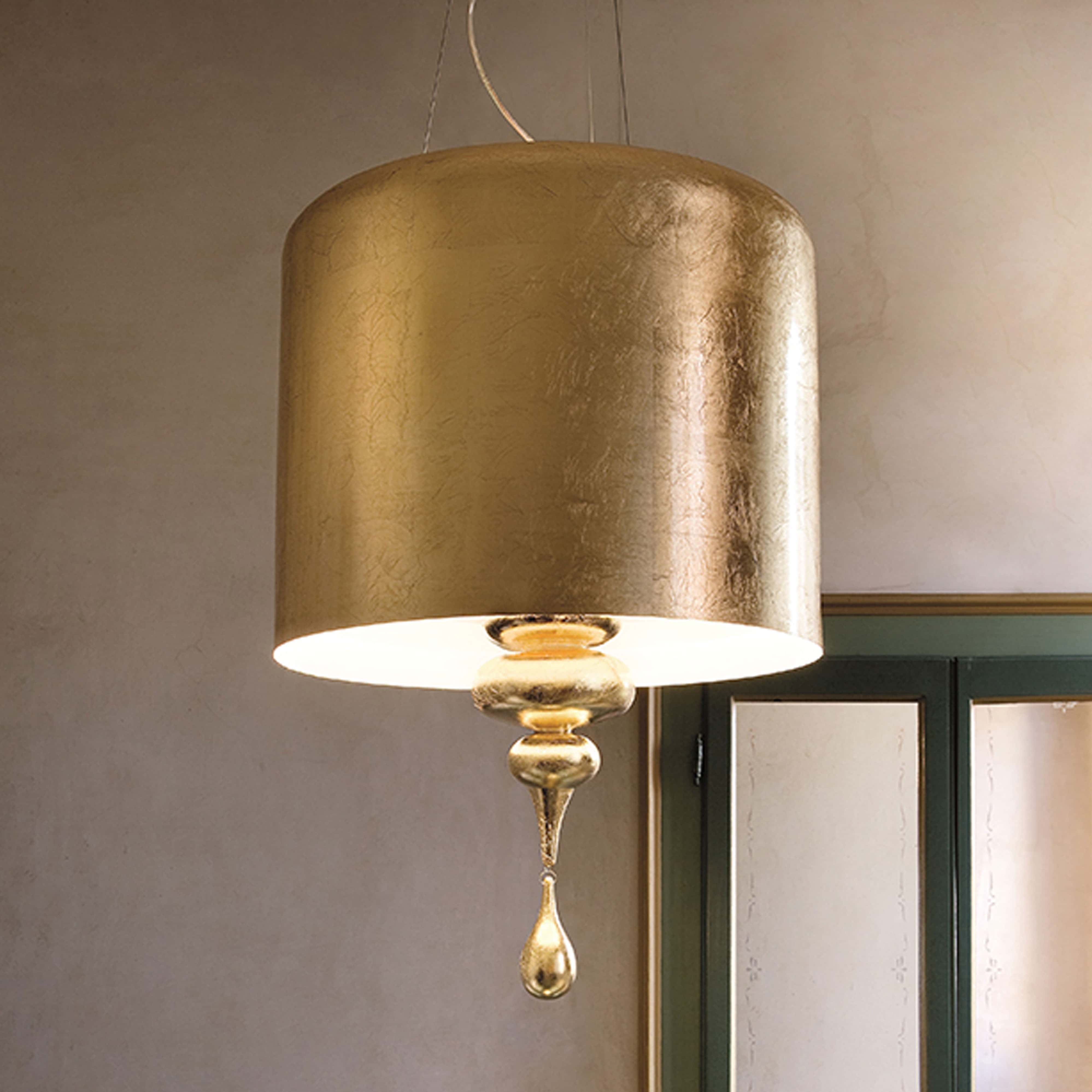 masiero eva s31 featured