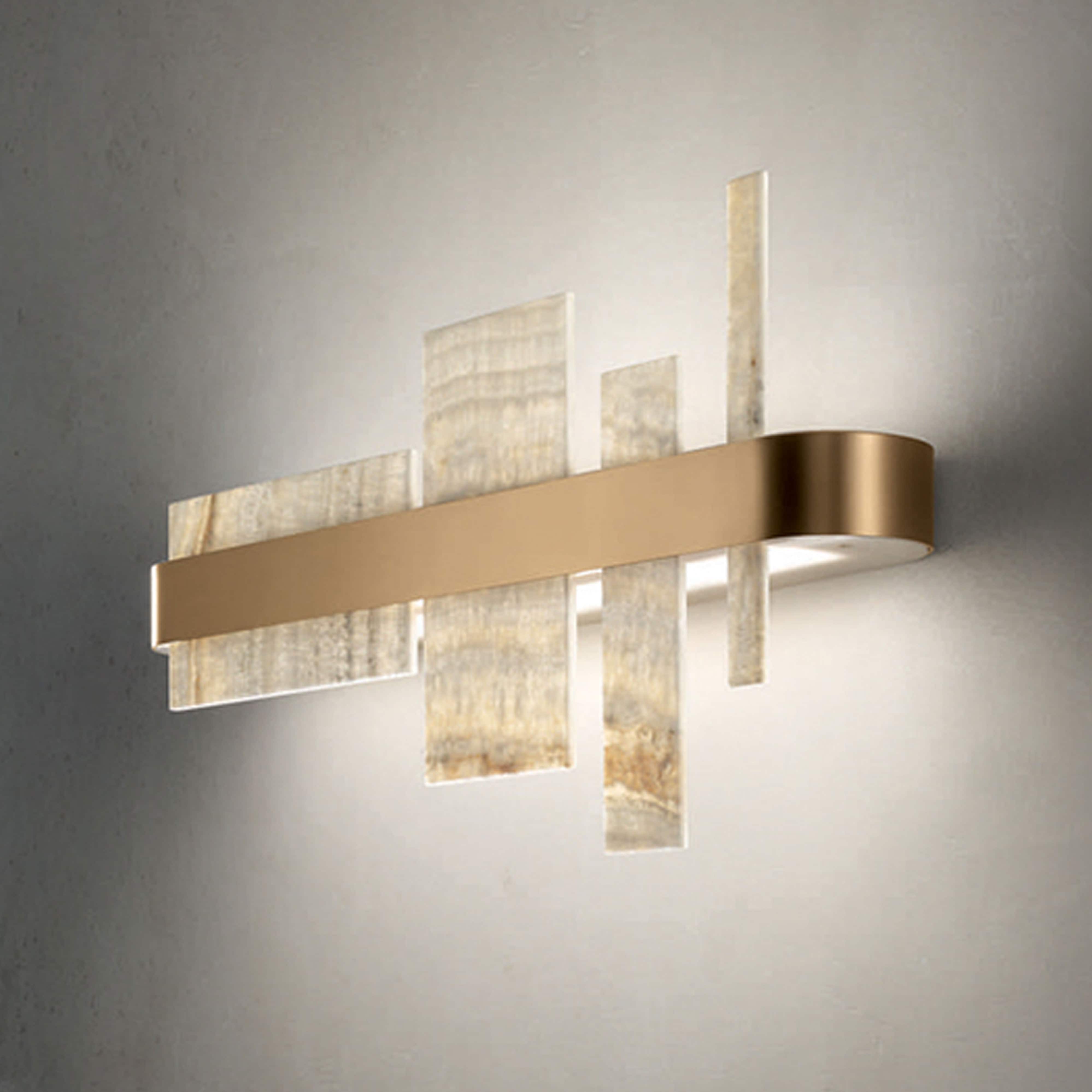 masiero honice a65 featured