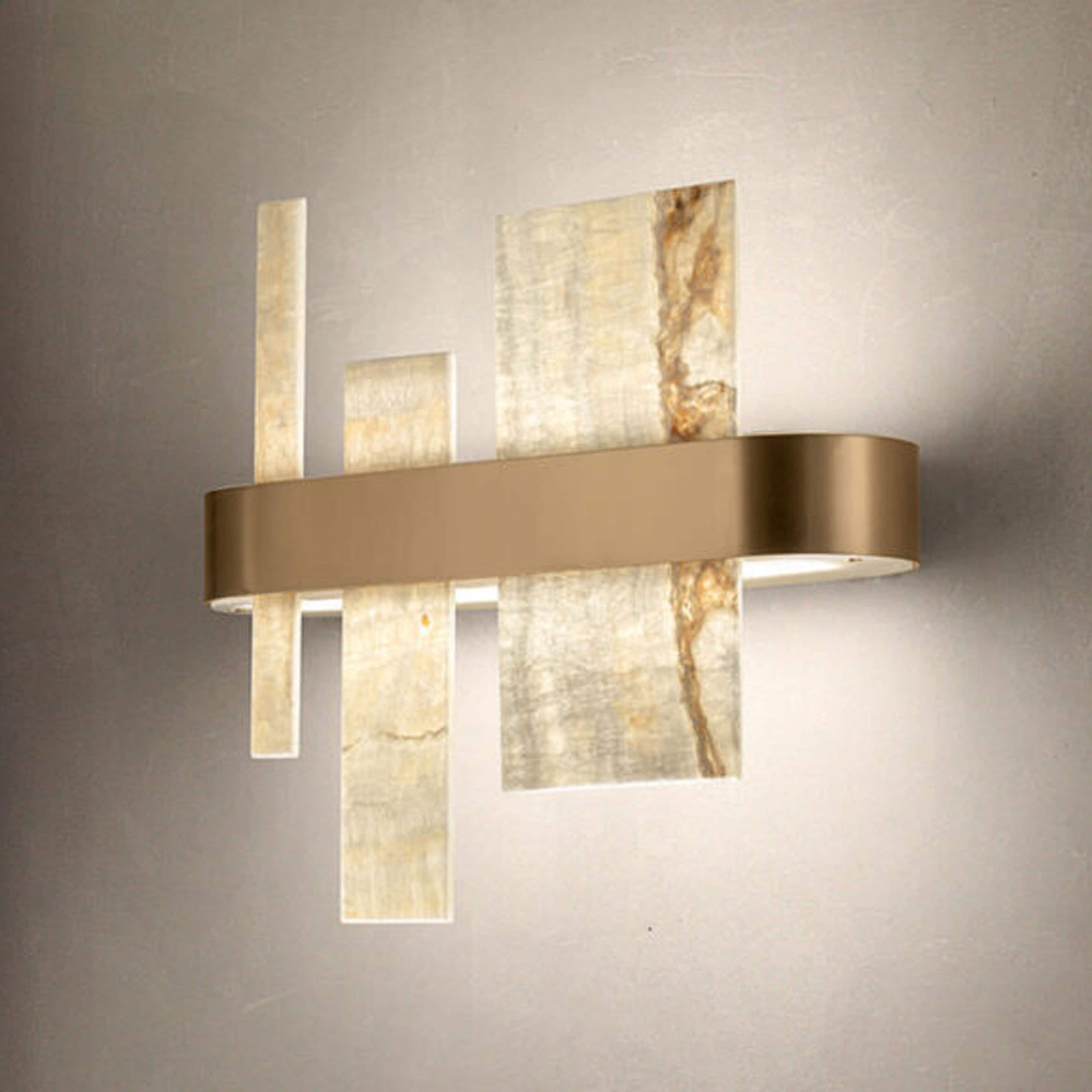 masiero honice a65 featured1